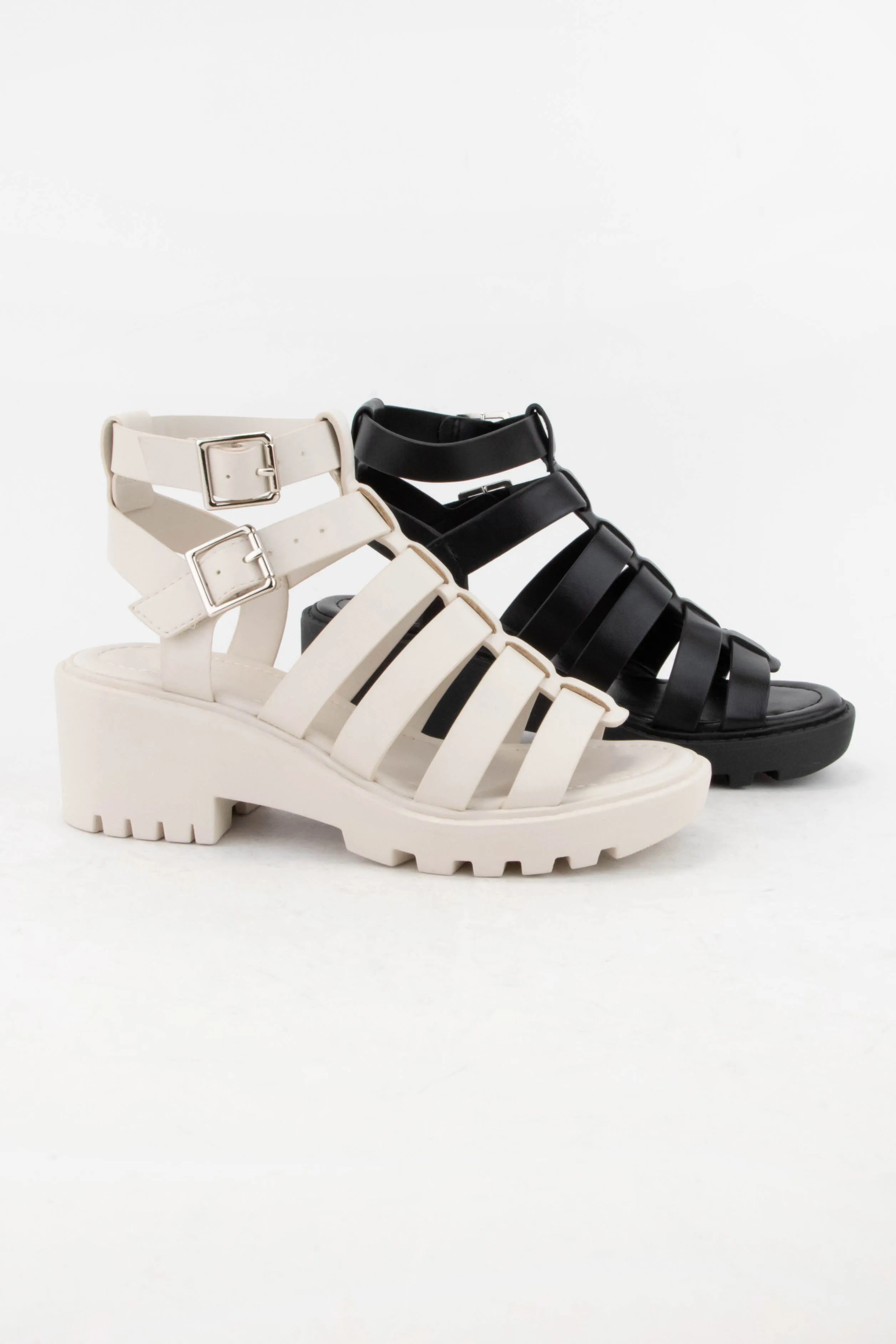 REBIRTH sold by CCOCCI product image thumbnail 2