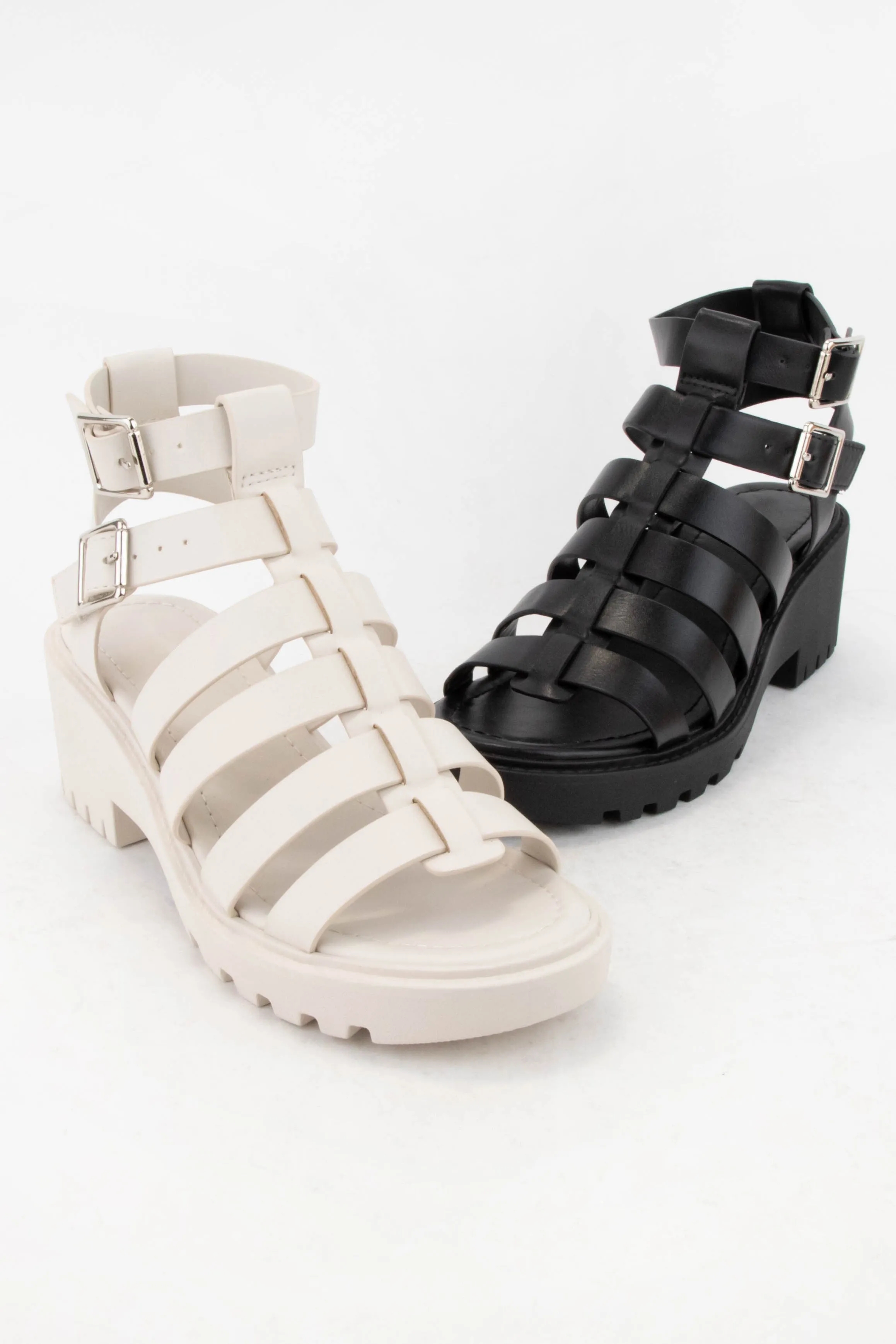 REBIRTH sold by CCOCCI