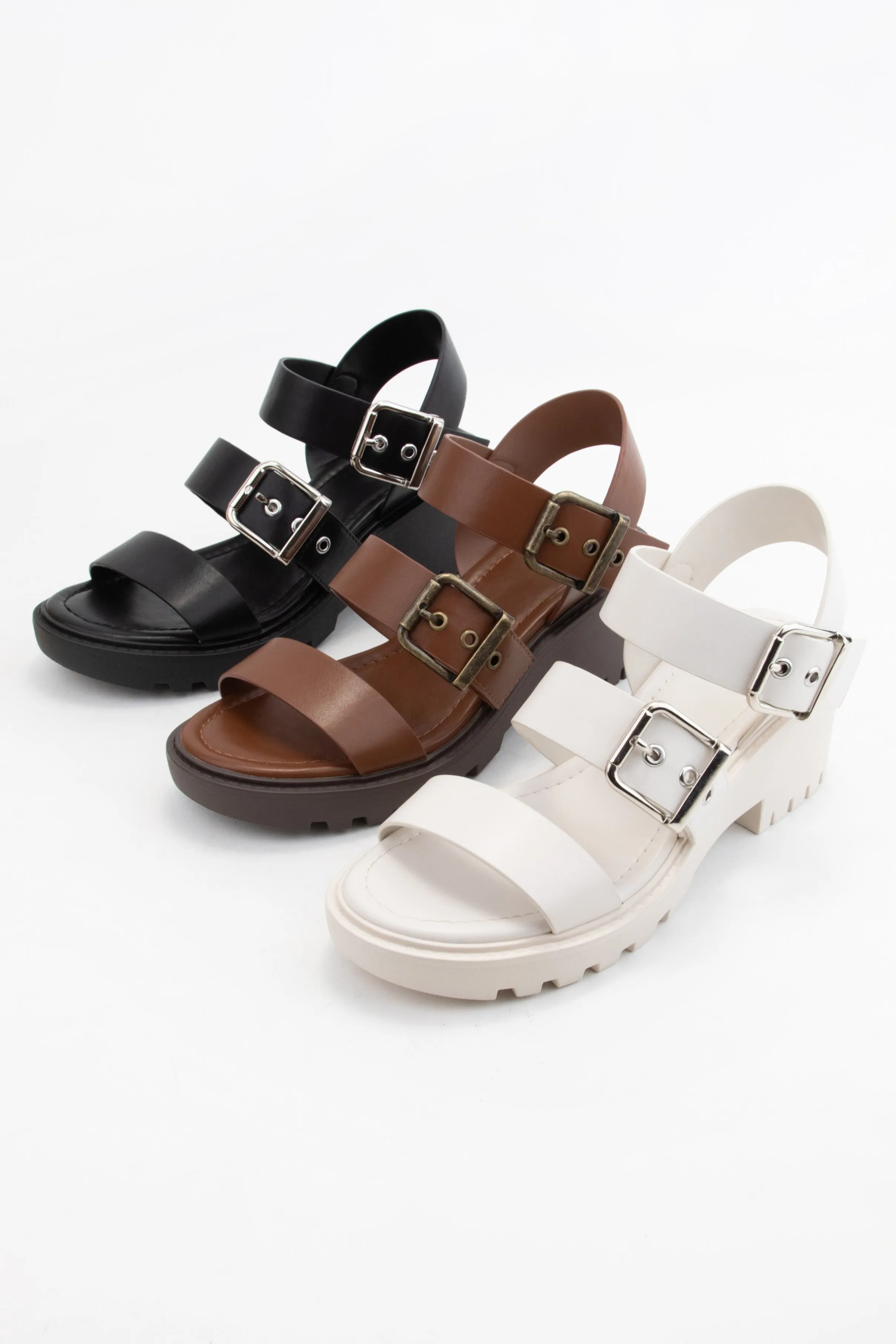 KAMEO sold by CCOCCI