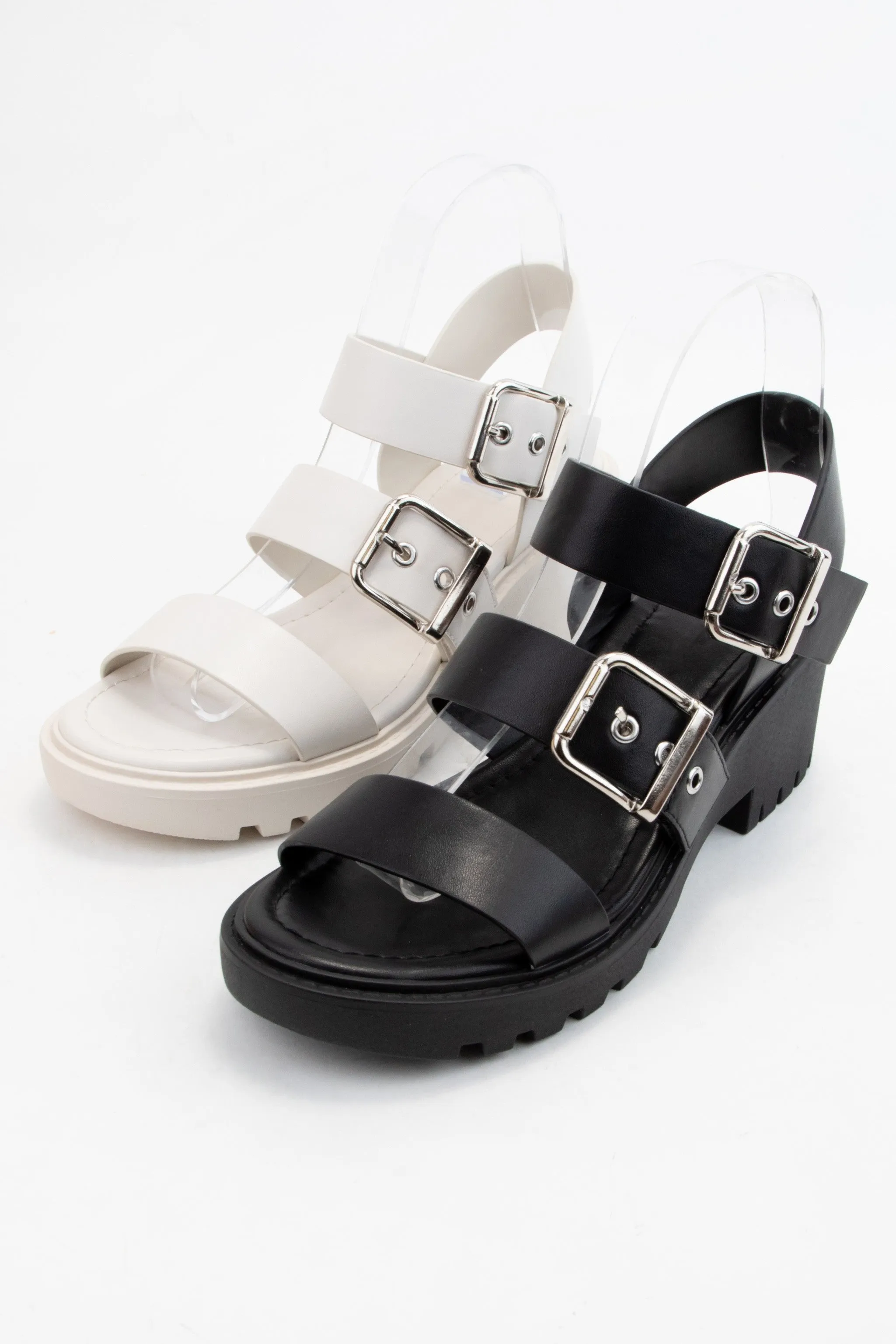 KAMEO sold by CCOCCI product image thumbnail 5