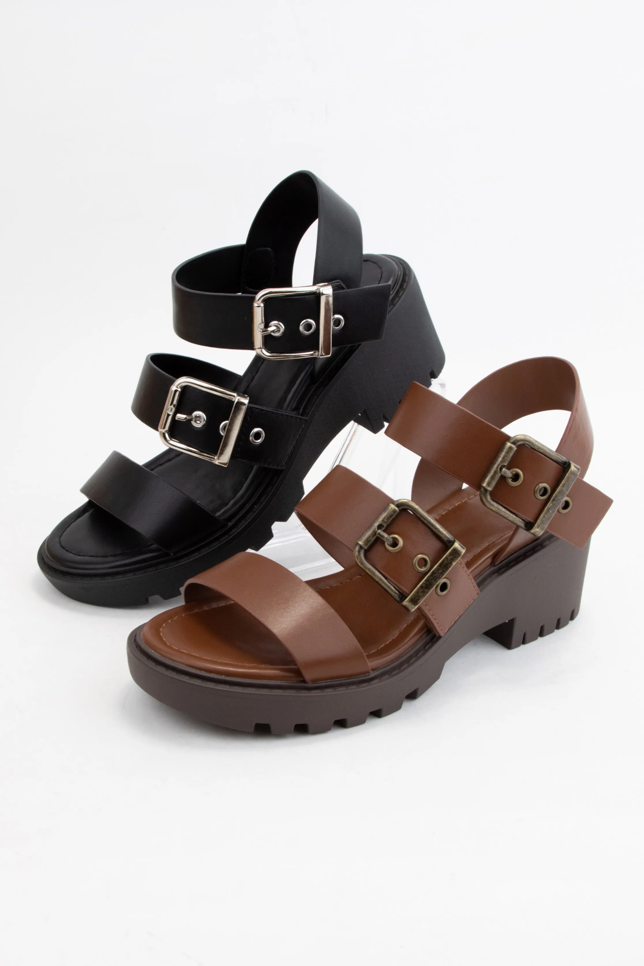 KAMEO sold by CCOCCI product image thumbnail 3