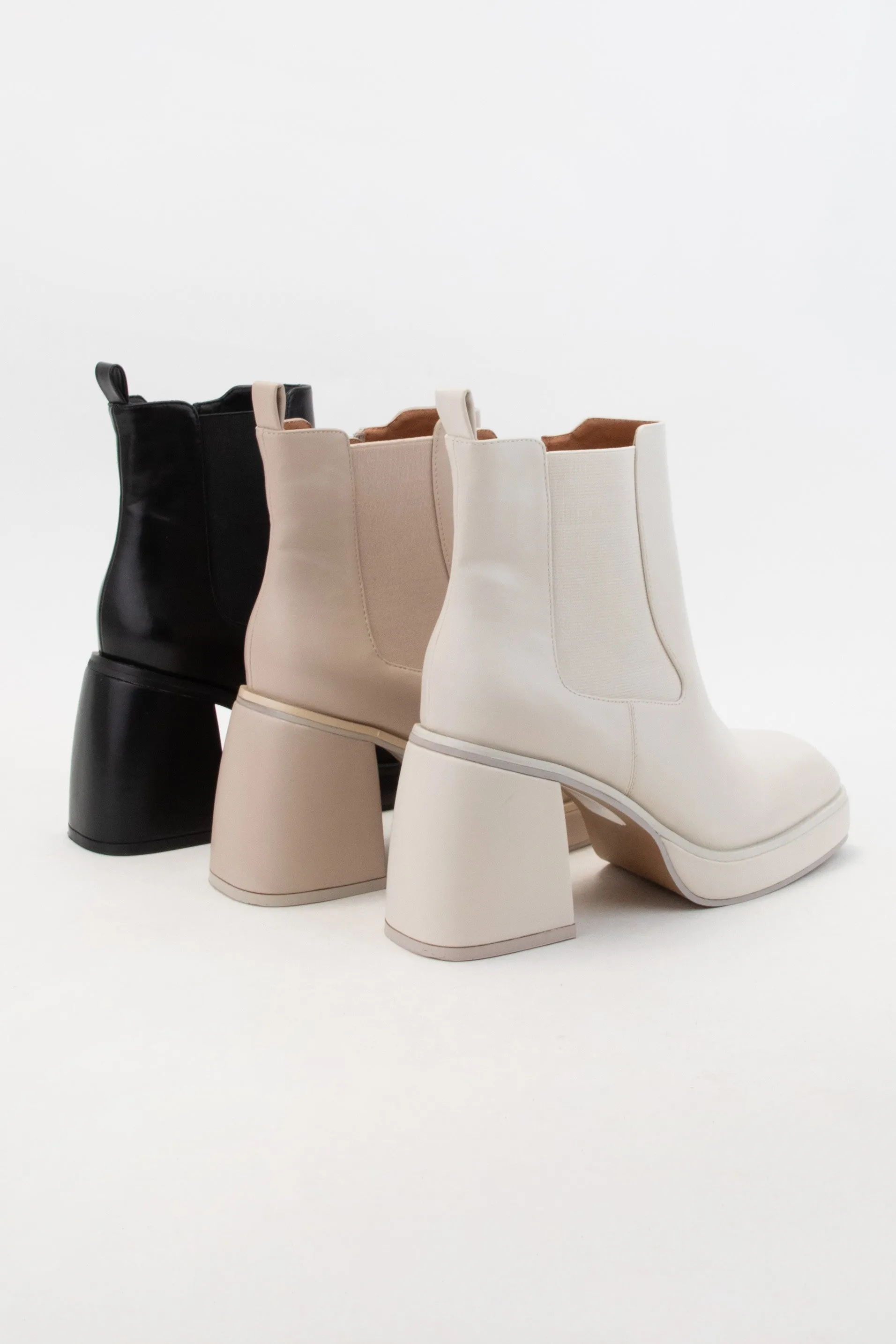 FOSTER-08 sold by CCOCCI product image thumbnail 2