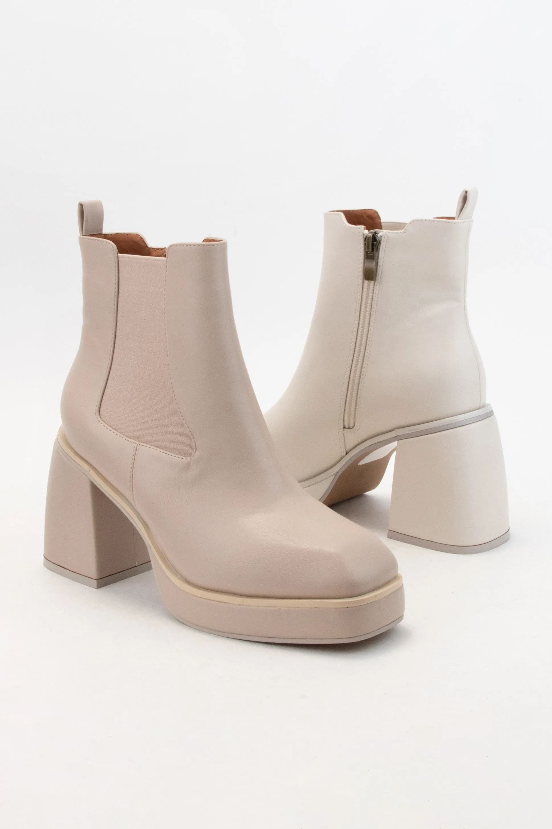 FOSTER-08 sold by CCOCCI product image thumbnail 4