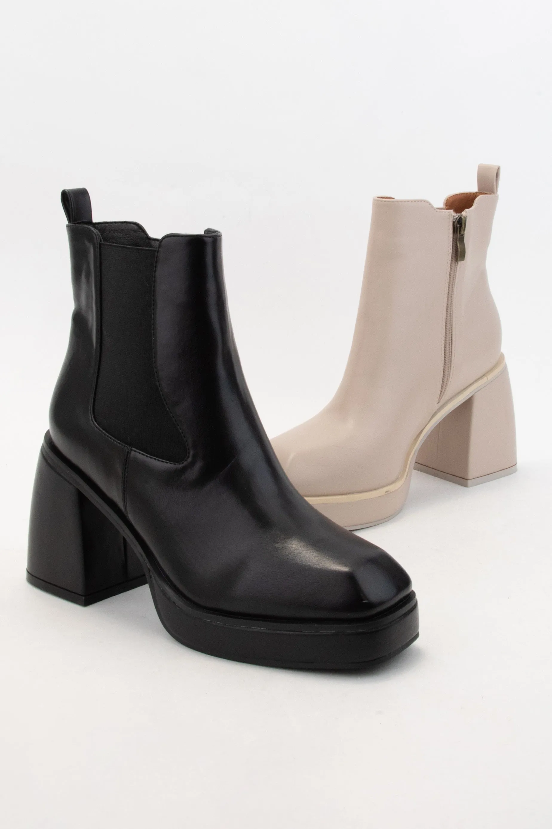 FOSTER-08 sold by CCOCCI product image thumbnail 5