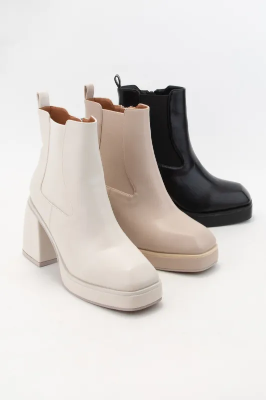 FOSTER-08 sold by CCOCCI