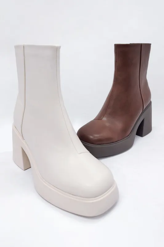 MARINO-44 sold by CCOCCI