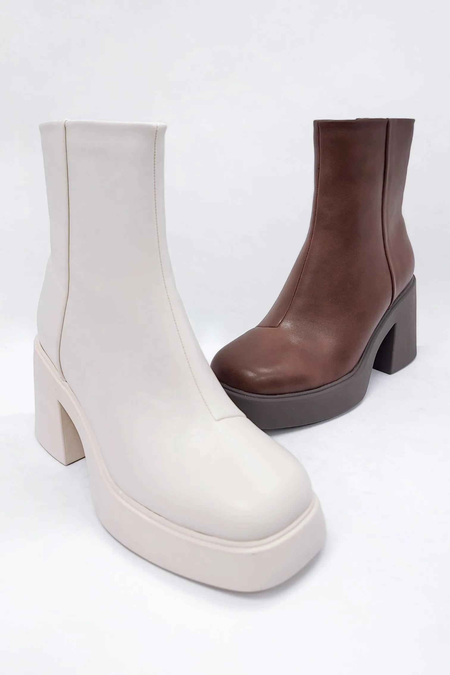 MARINO-44 sold by CCOCCI