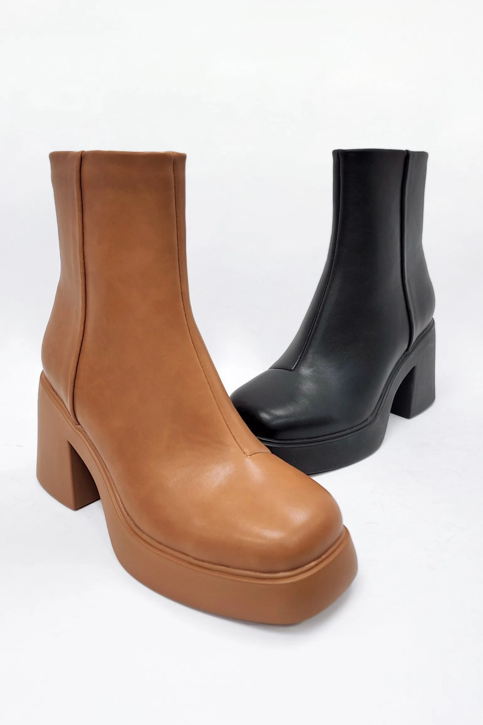 MARINO-44 sold by CCOCCI product image thumbnail 2