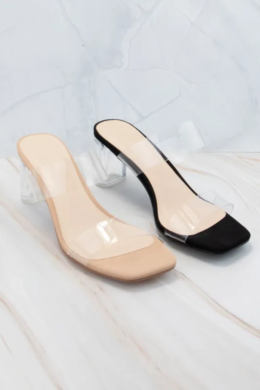 DELLA-5 sold by CCOCCI