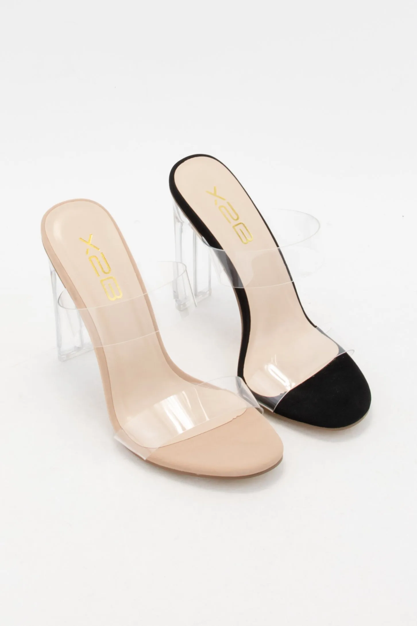 THALIA-5 sold by CCOCCI