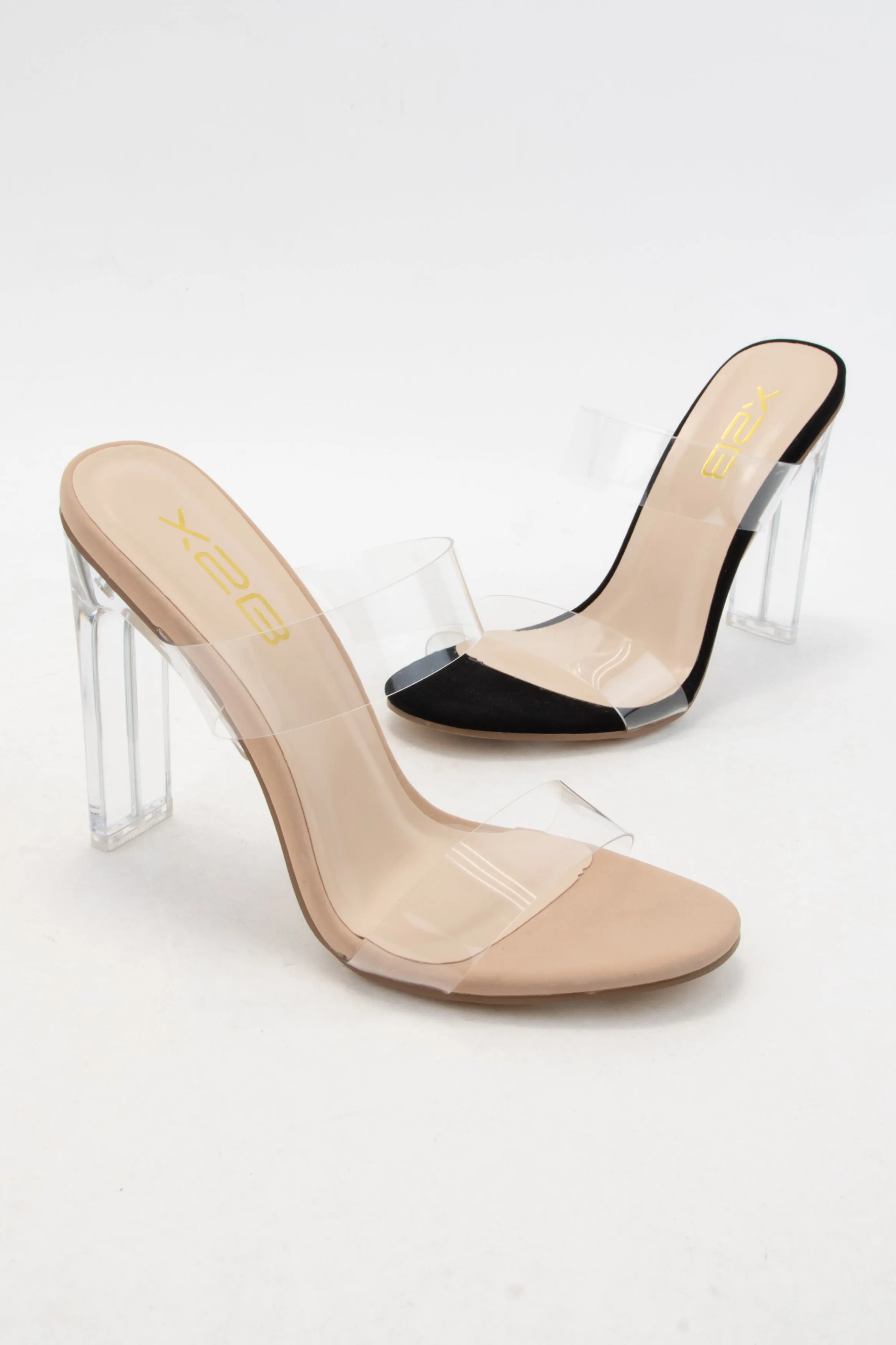 THALIA-5 sold by CCOCCI product image thumbnail 5