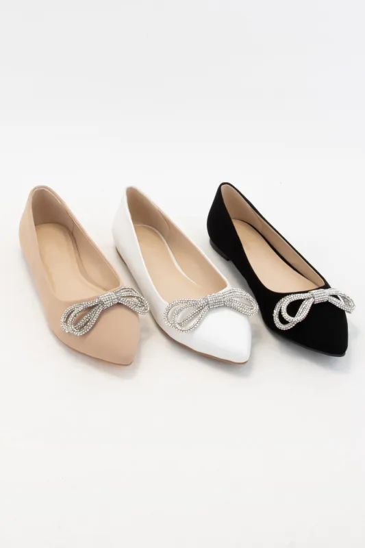 CANDY-22 sold by CCOCCI