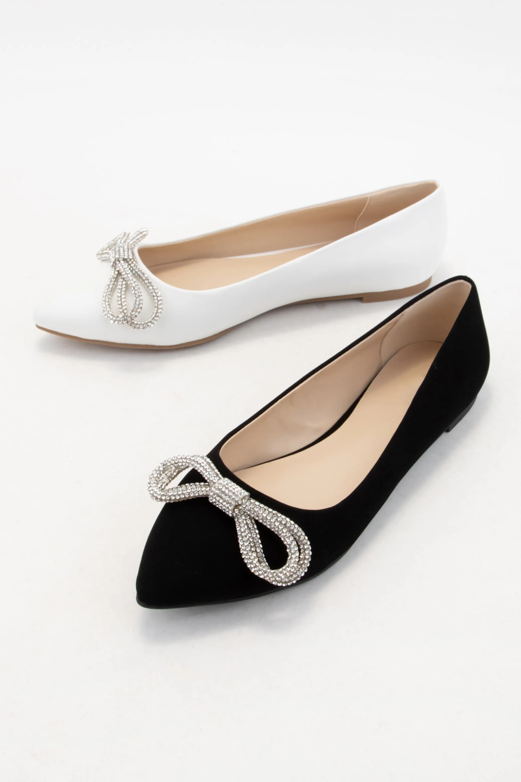 CANDY-22 sold by CCOCCI product image thumbnail 5