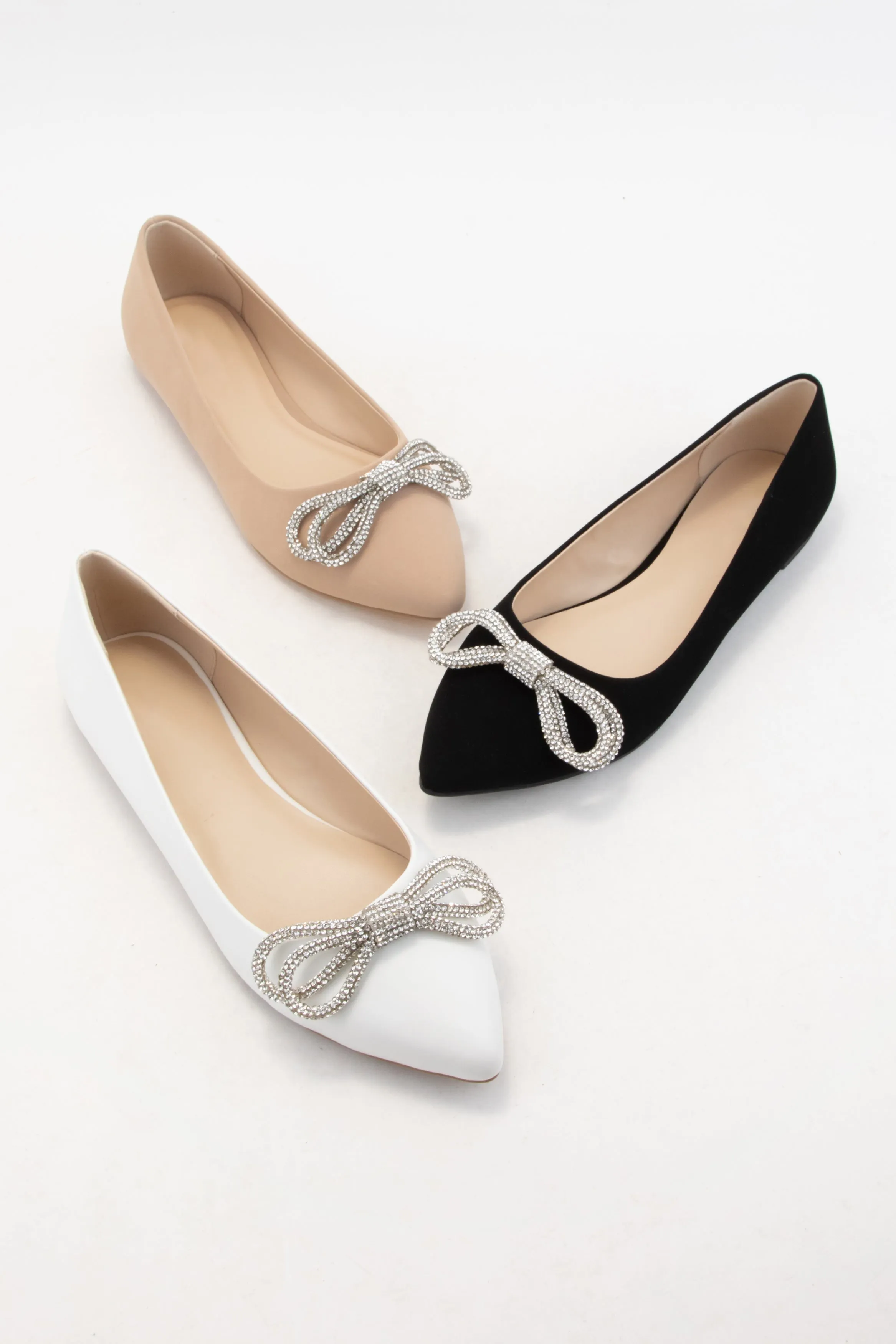 CANDY-22 sold by CCOCCI product image thumbnail 4