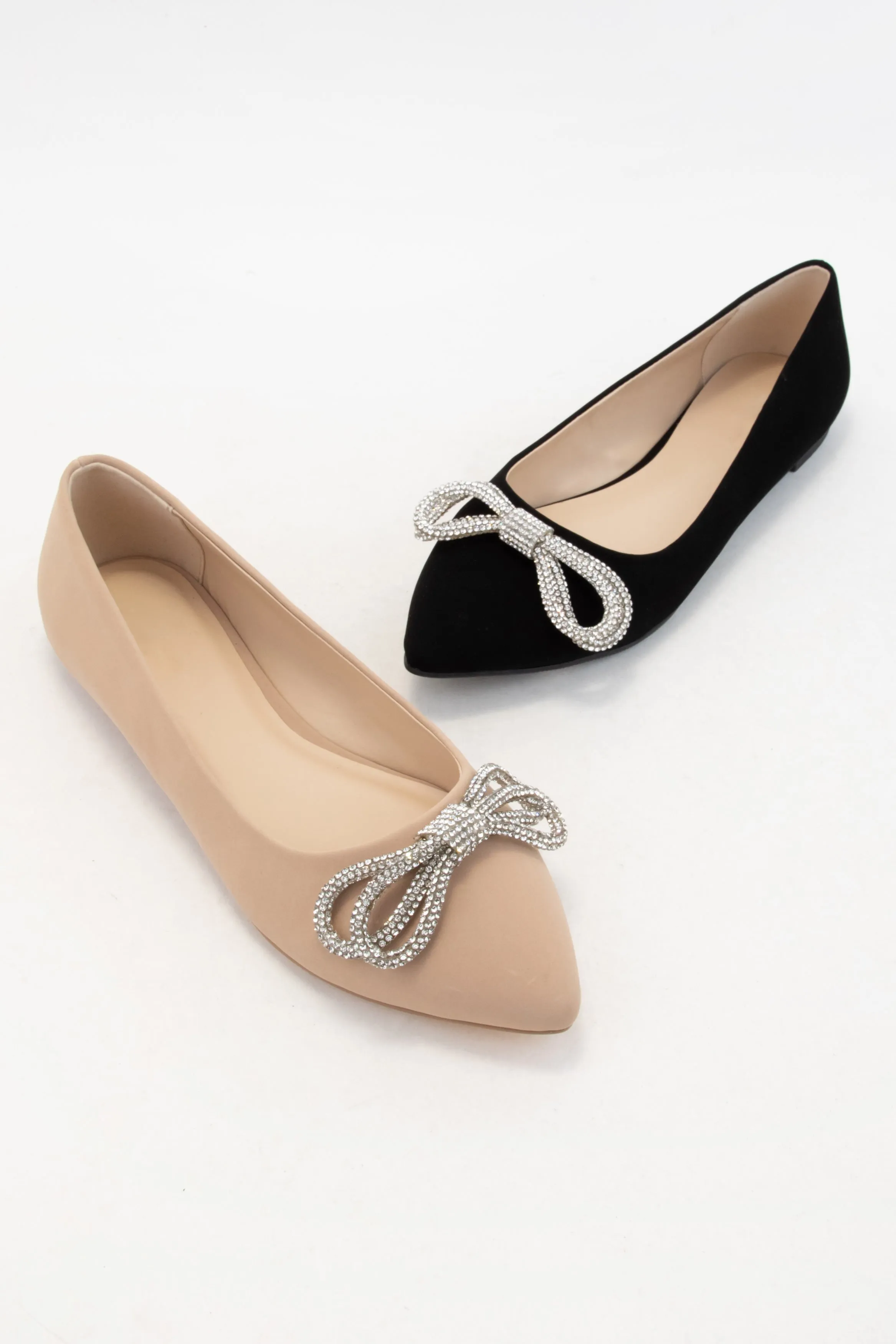 CANDY-22 sold by CCOCCI product image thumbnail 3