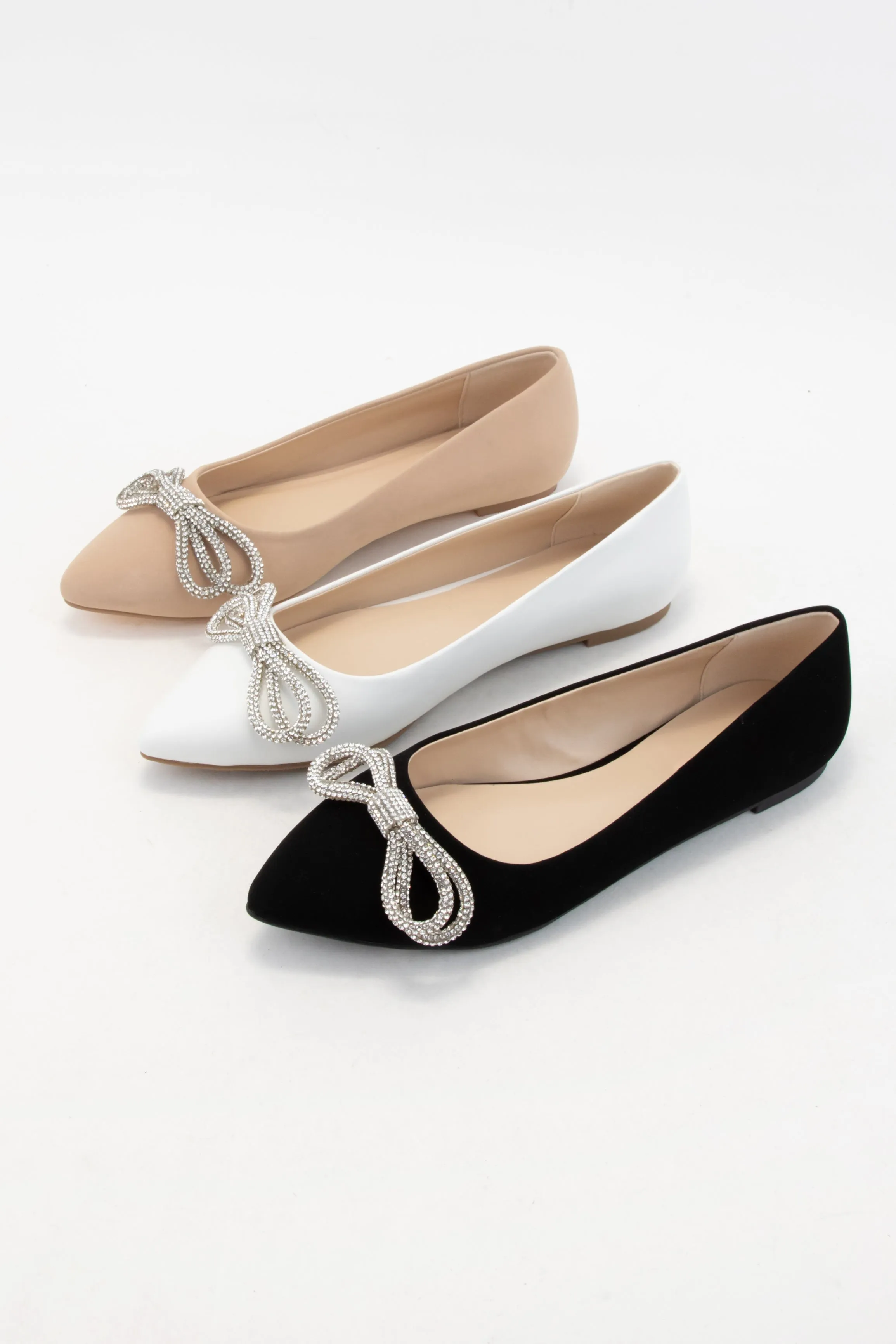 CANDY-22 sold by CCOCCI product image thumbnail 2