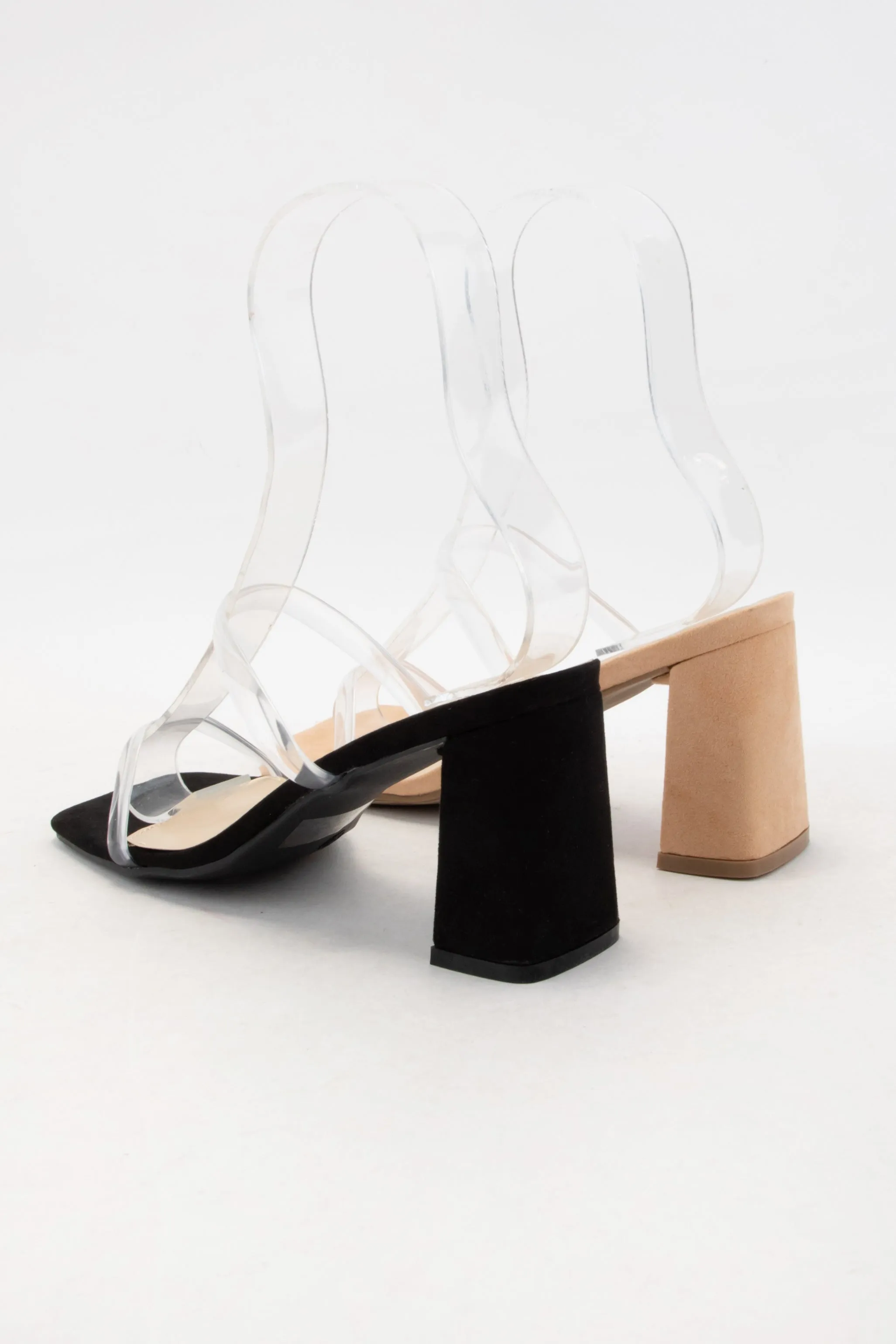 VANA-01A sold by CCOCCI product image thumbnail 2