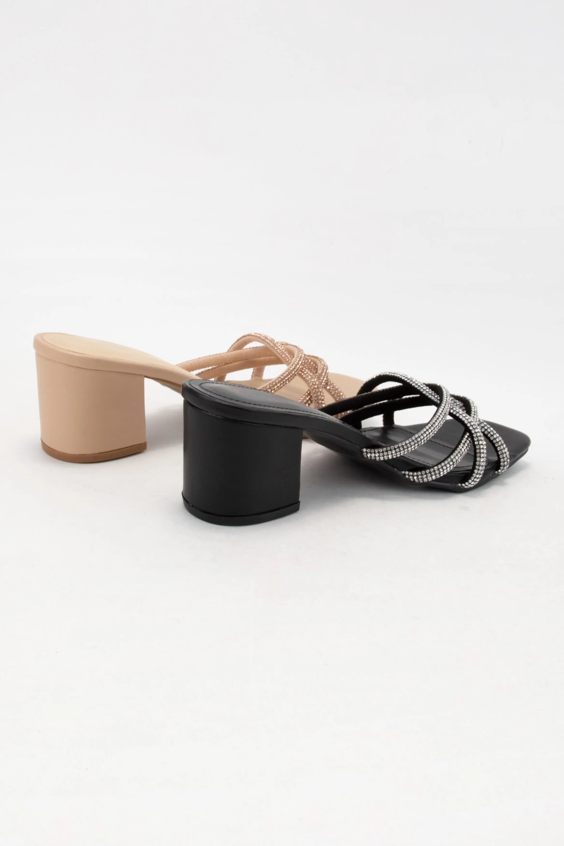 ZIGGY-25 sold by CCOCCI product image thumbnail 3