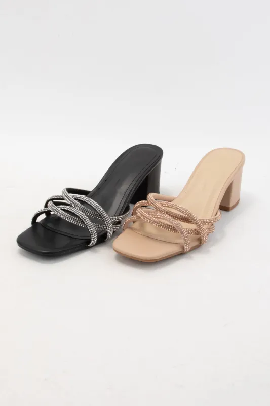 ZIGGY-25 sold by CCOCCI