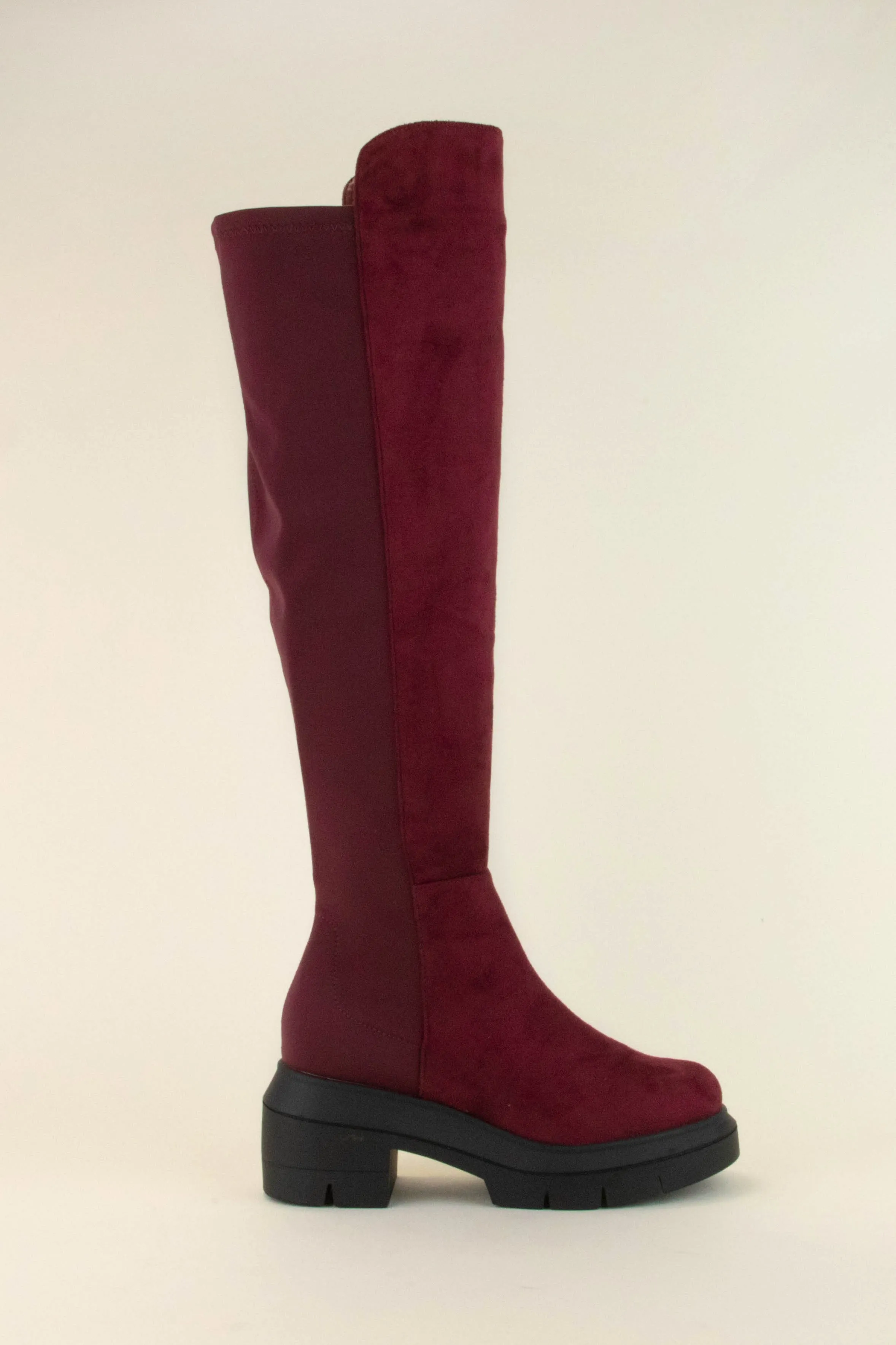 MIDNIGHT-12 sold by CCOCCI product image thumbnail 2