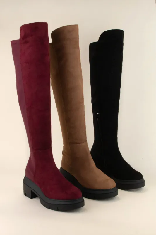 MIDNIGHT-12 sold by CCOCCI