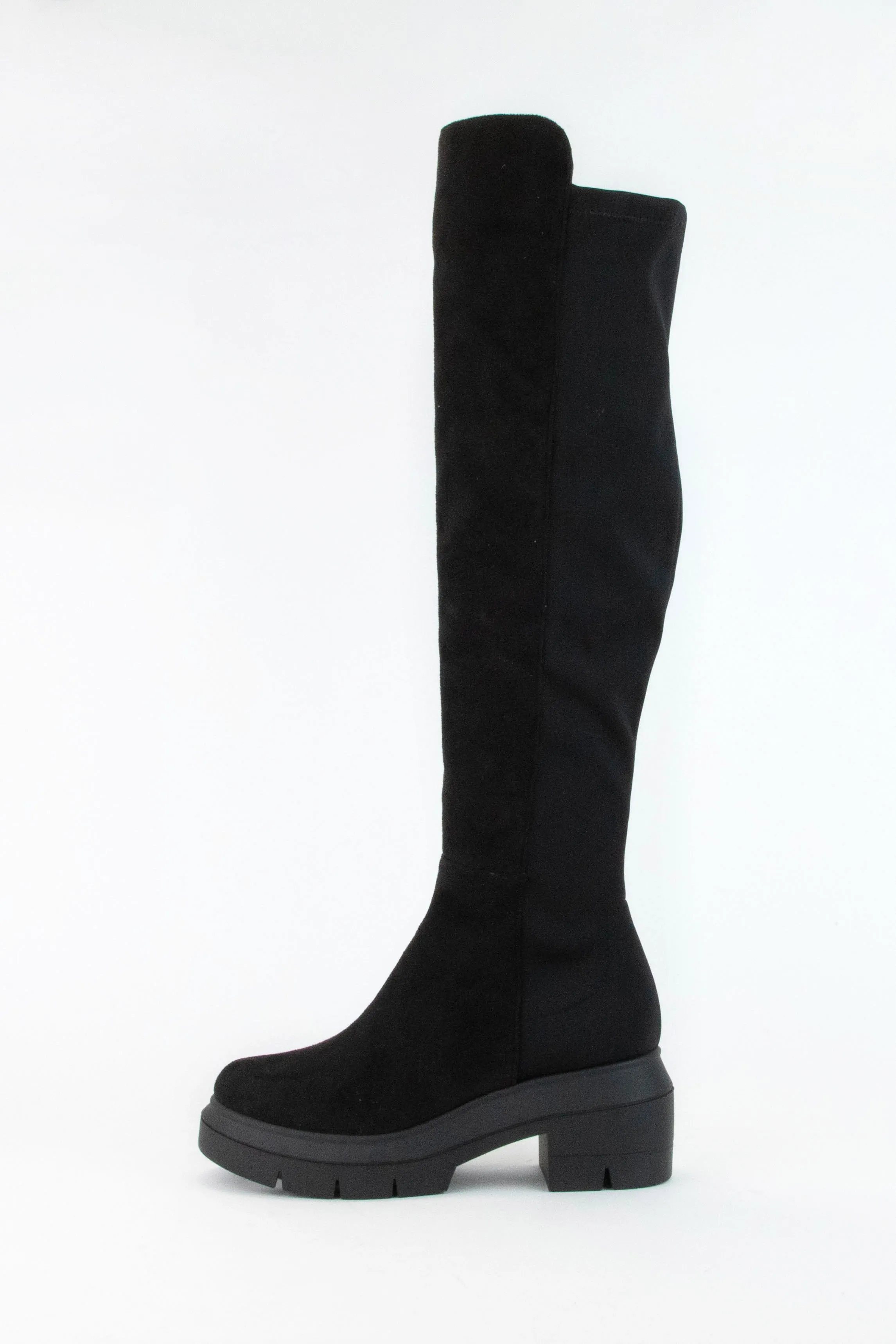 MIDNIGHT-12 sold by CCOCCI product image thumbnail 5