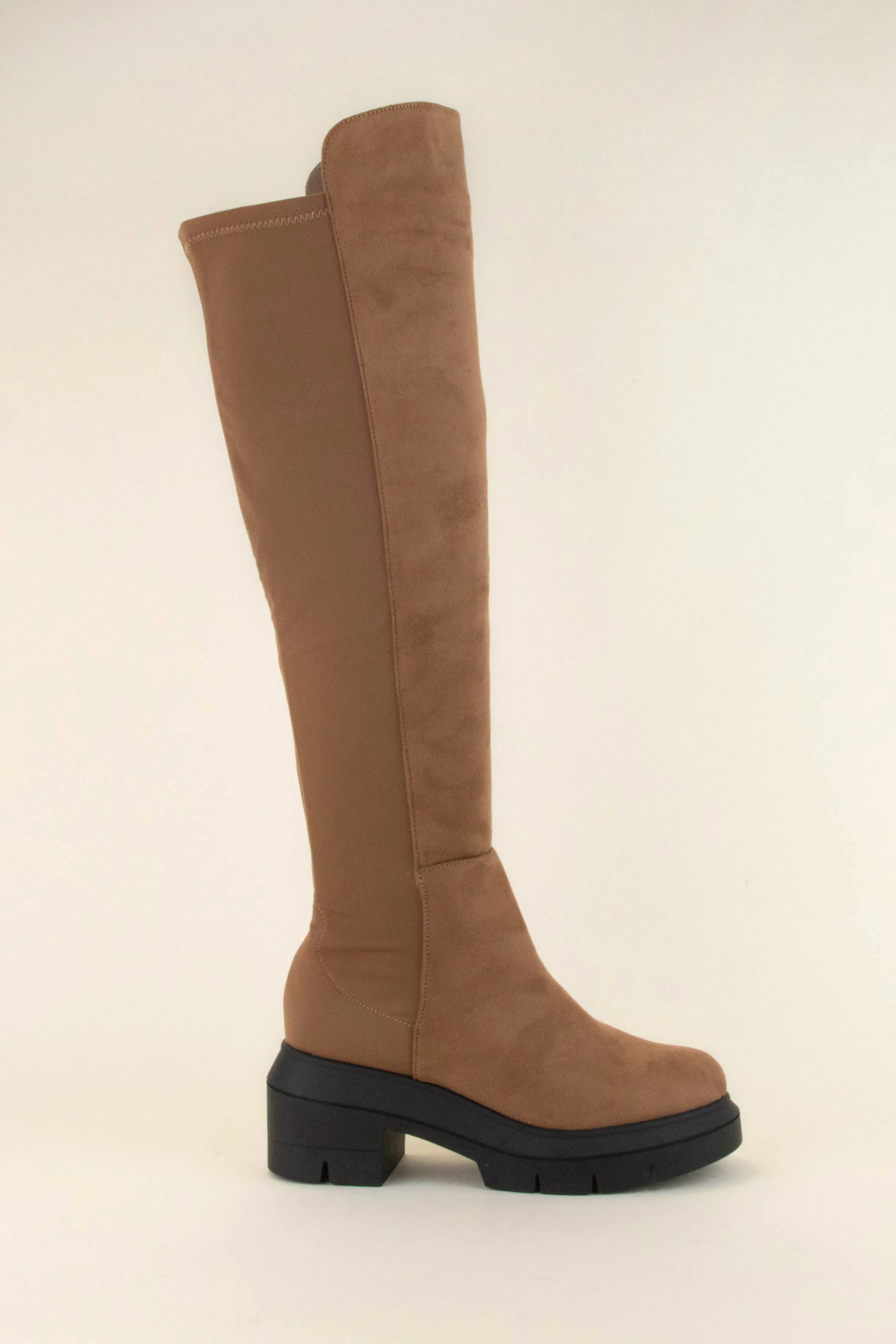 MIDNIGHT-12 sold by CCOCCI product image thumbnail 3