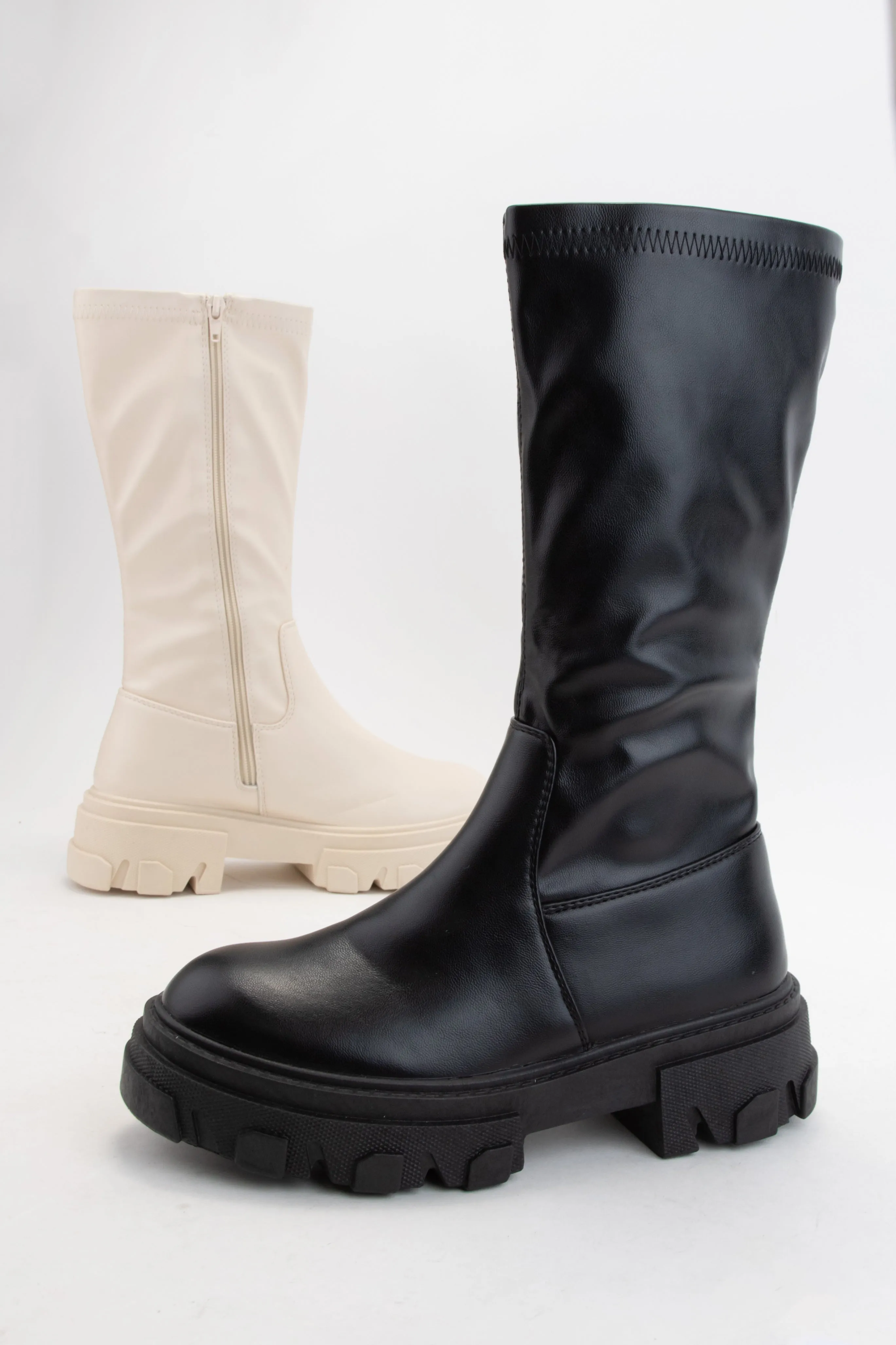 STATUS-10 sold by CCOCCI product image thumbnail 3