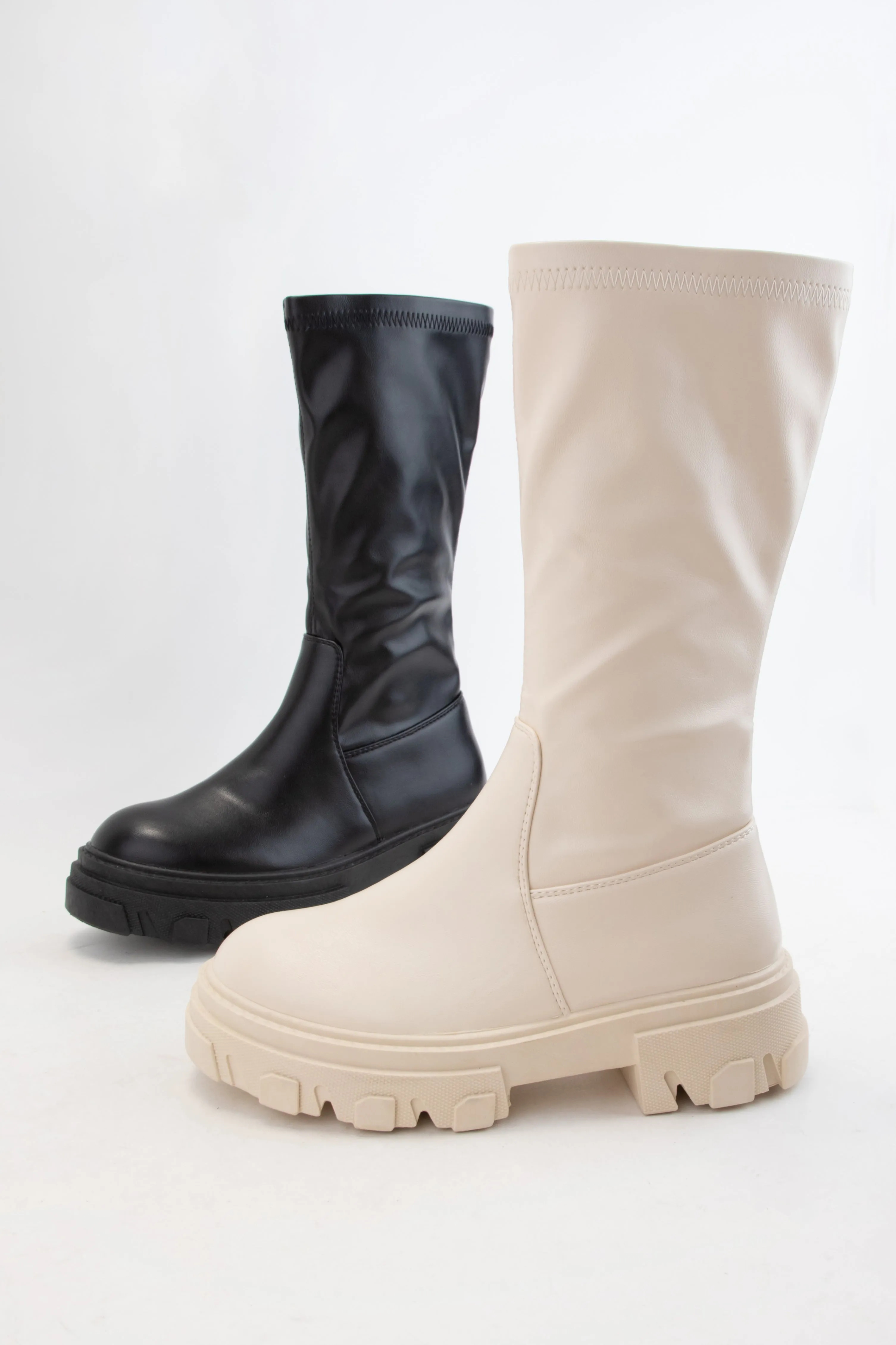 STATUS-10 sold by CCOCCI product image thumbnail 5