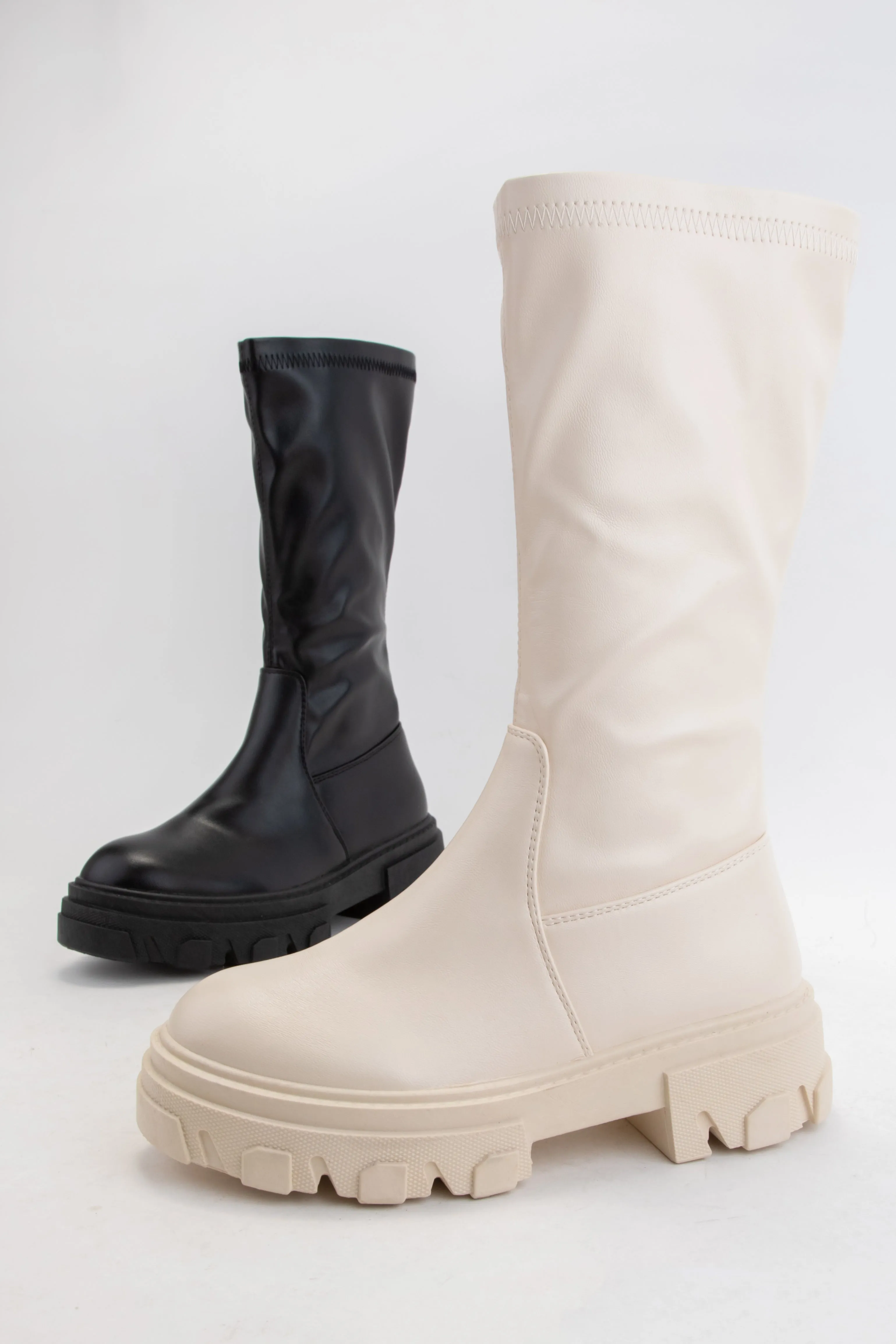 STATUS-10 sold by CCOCCI product image thumbnail 4