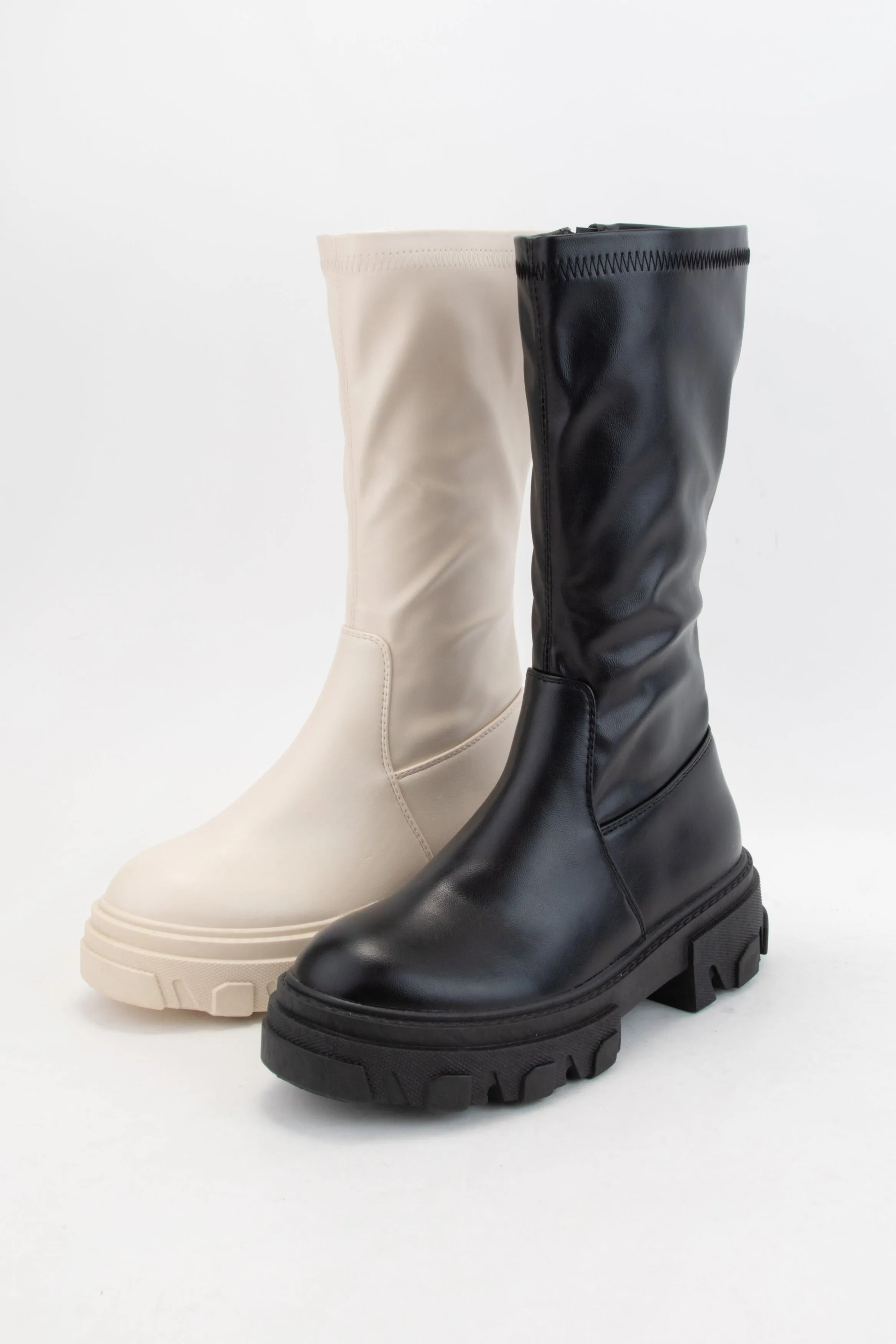 STATUS-10 sold by CCOCCI product image thumbnail 2