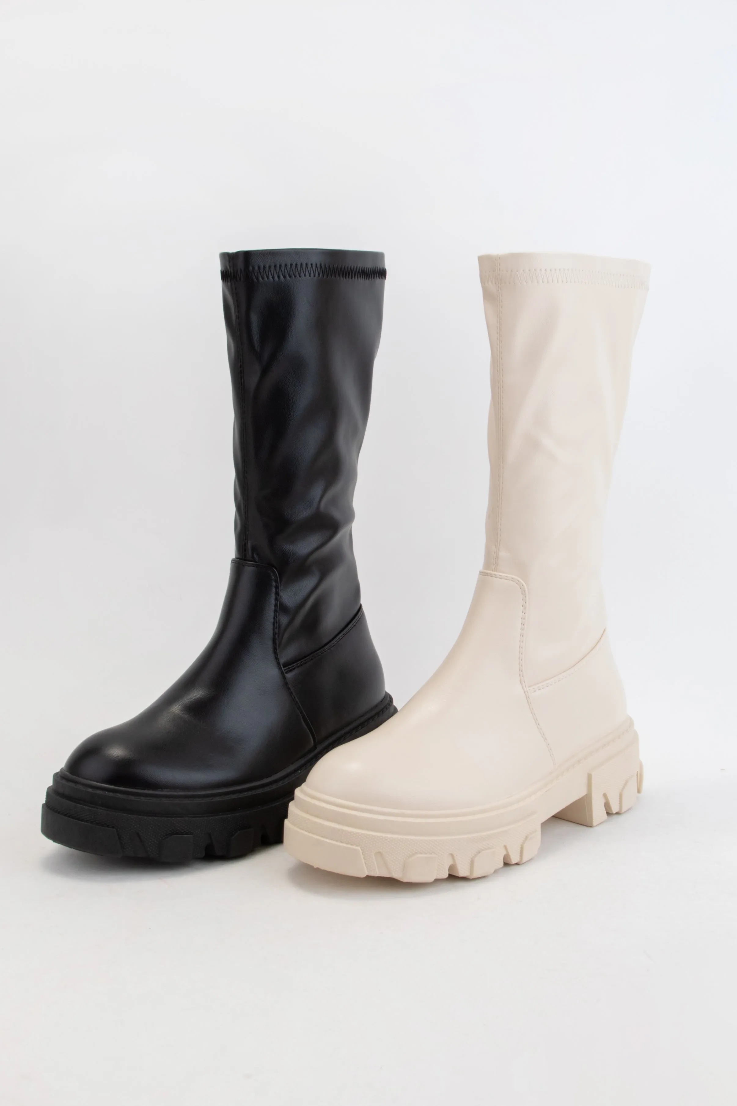 STATUS-10 sold by CCOCCI