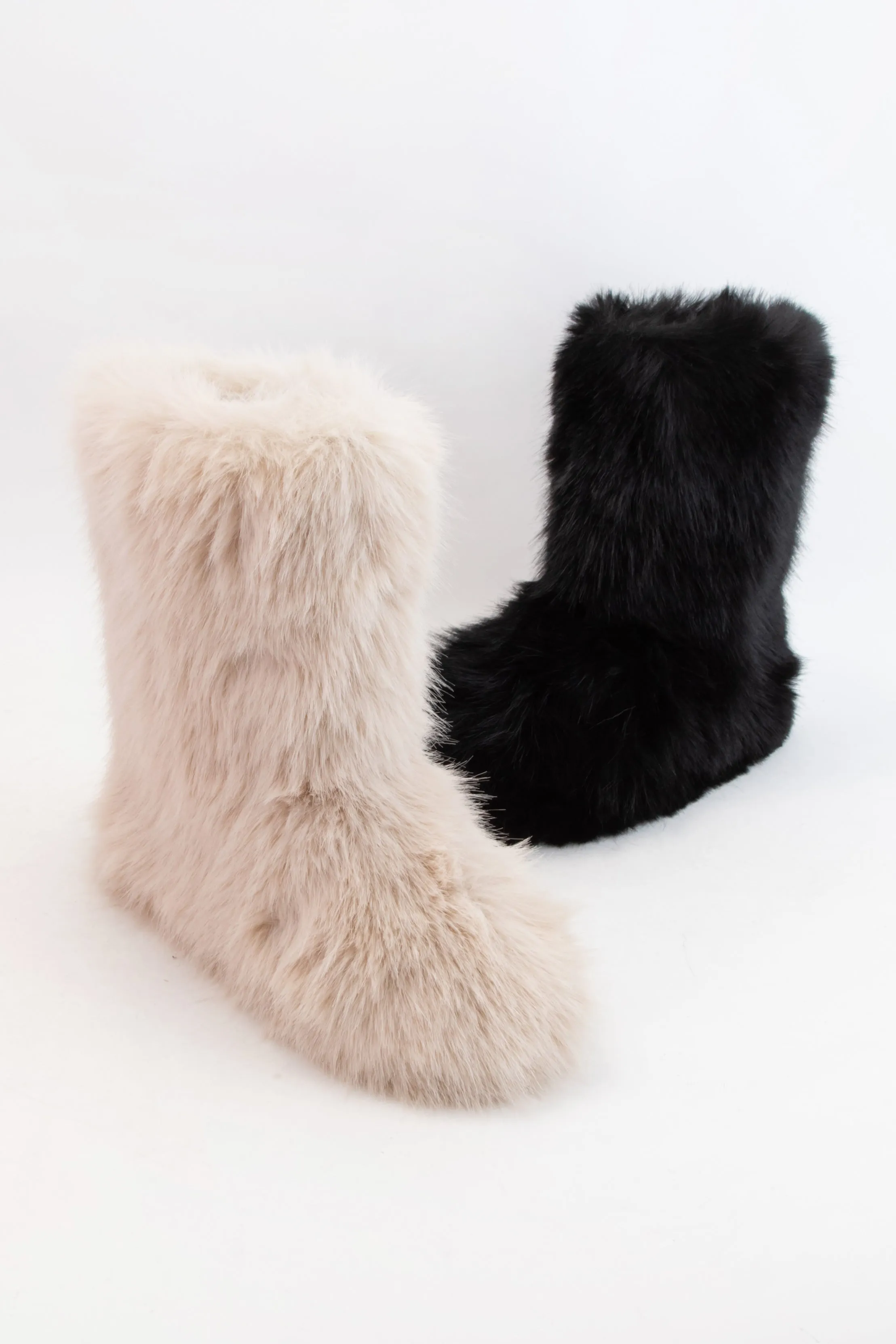 MELANIE-21 sold by CCOCCI product image thumbnail 5