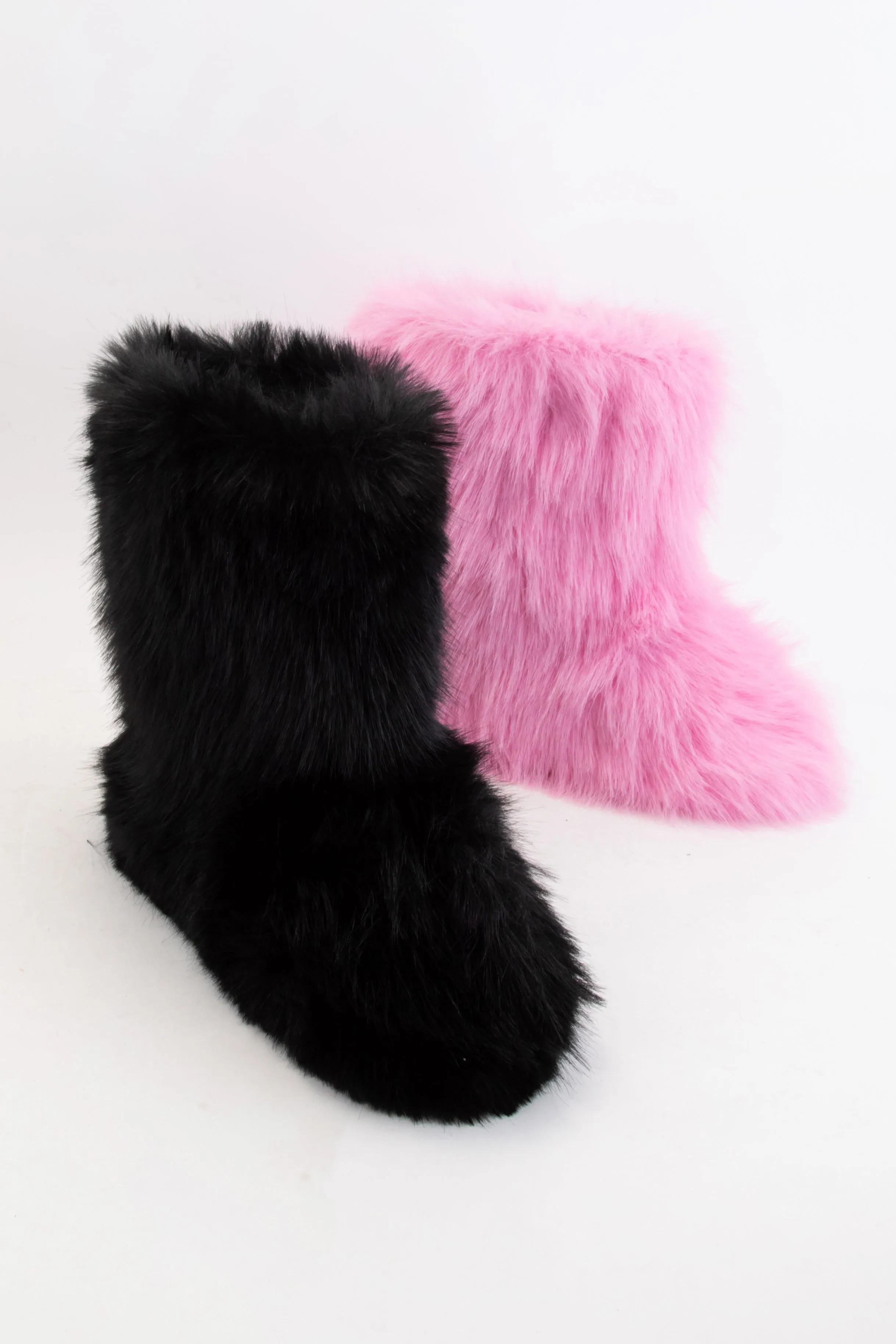 MELANIE-21 sold by CCOCCI product image thumbnail 3