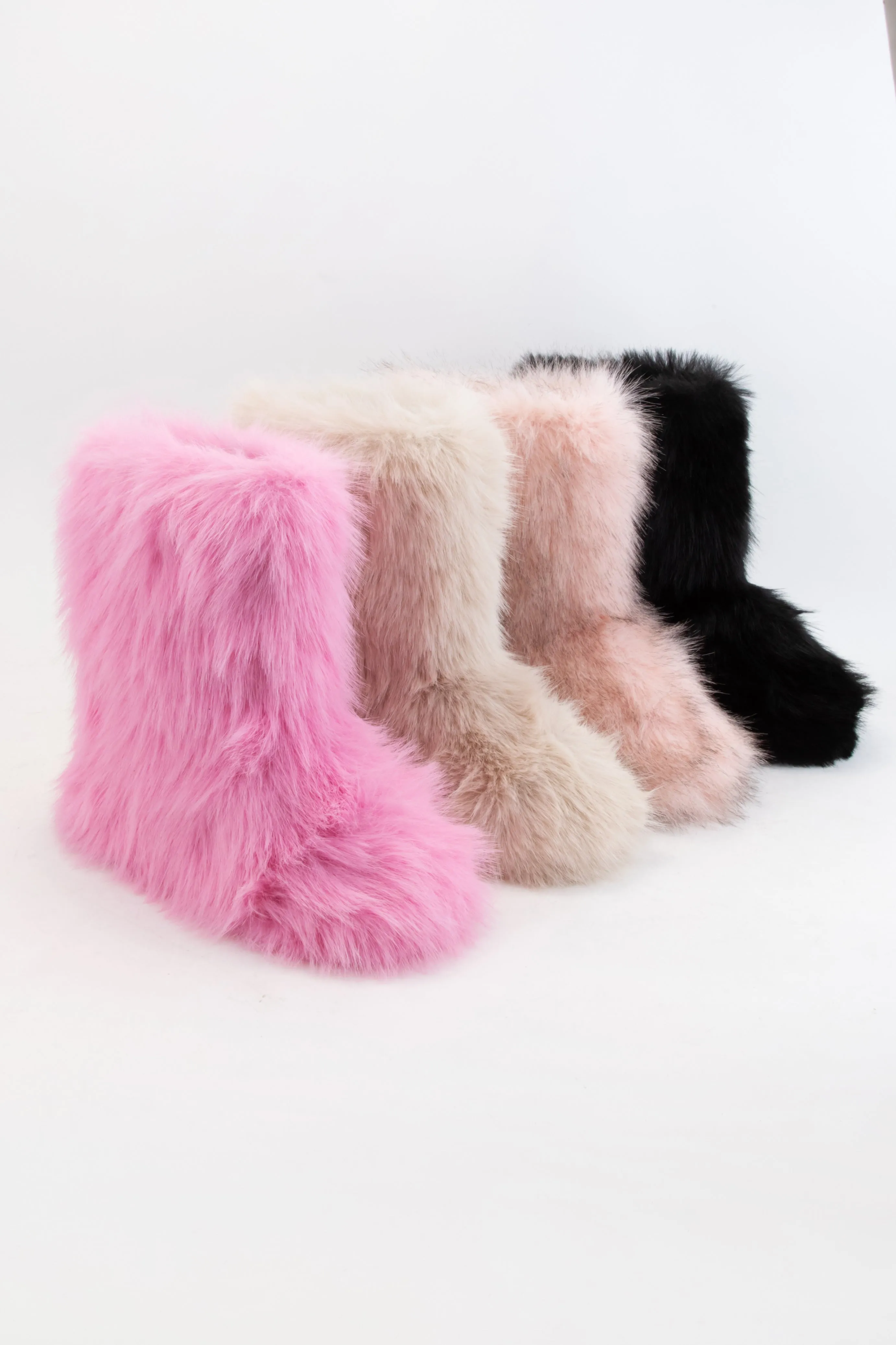 MELANIE-21 sold by CCOCCI