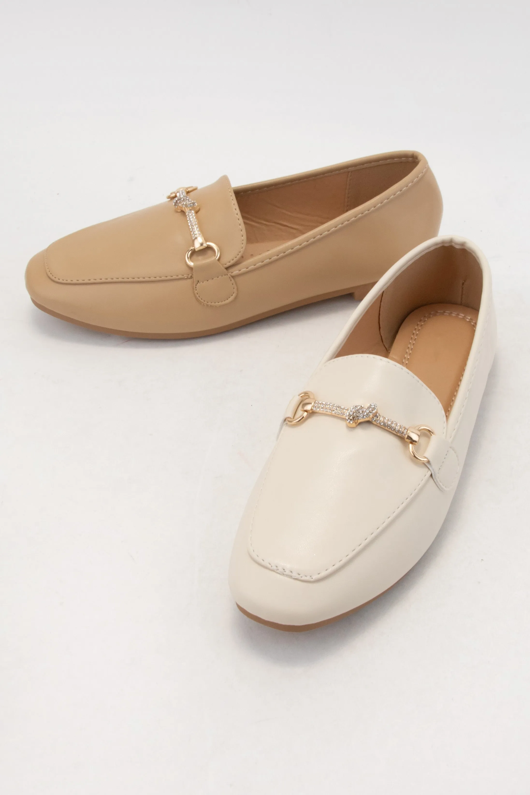 NELLIE-15 sold by CCOCCI product image thumbnail 4