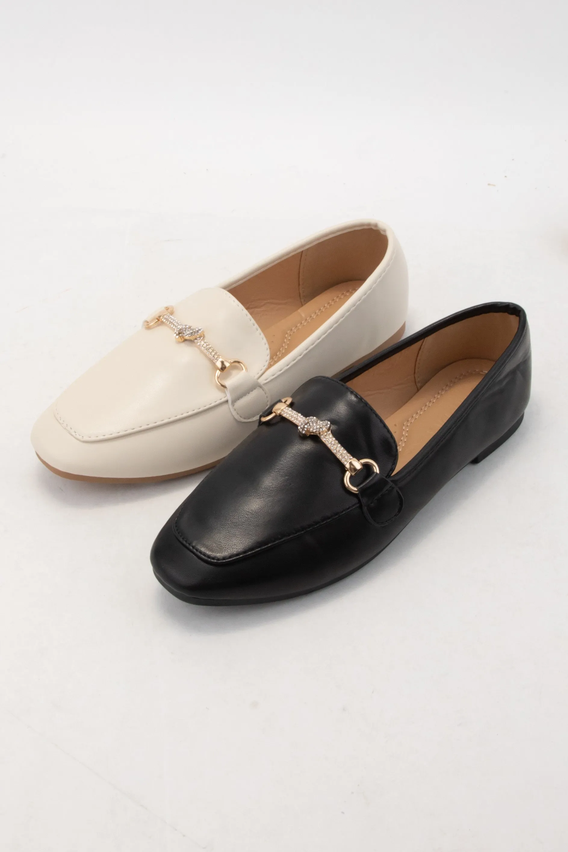 NELLIE-15 sold by CCOCCI product image thumbnail 5