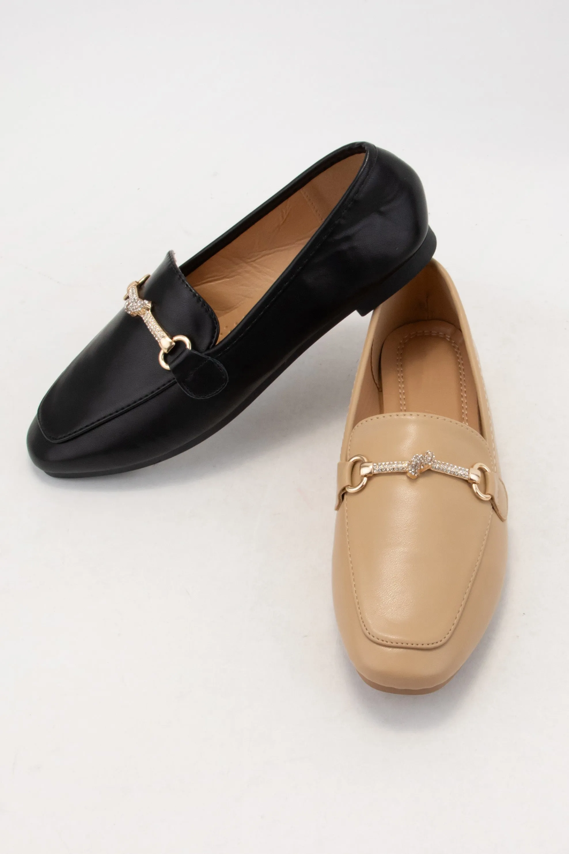 NELLIE-15 sold by CCOCCI product image thumbnail 3