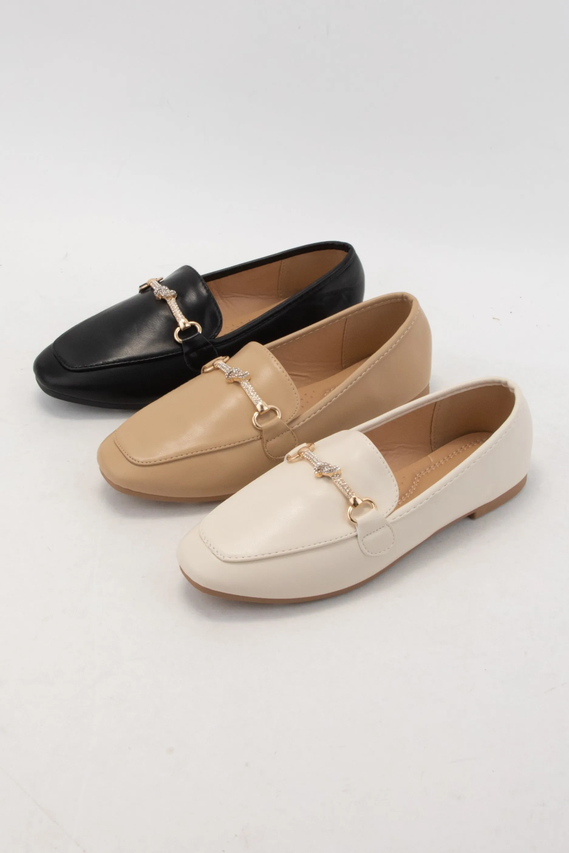 NELLIE-15 sold by CCOCCI