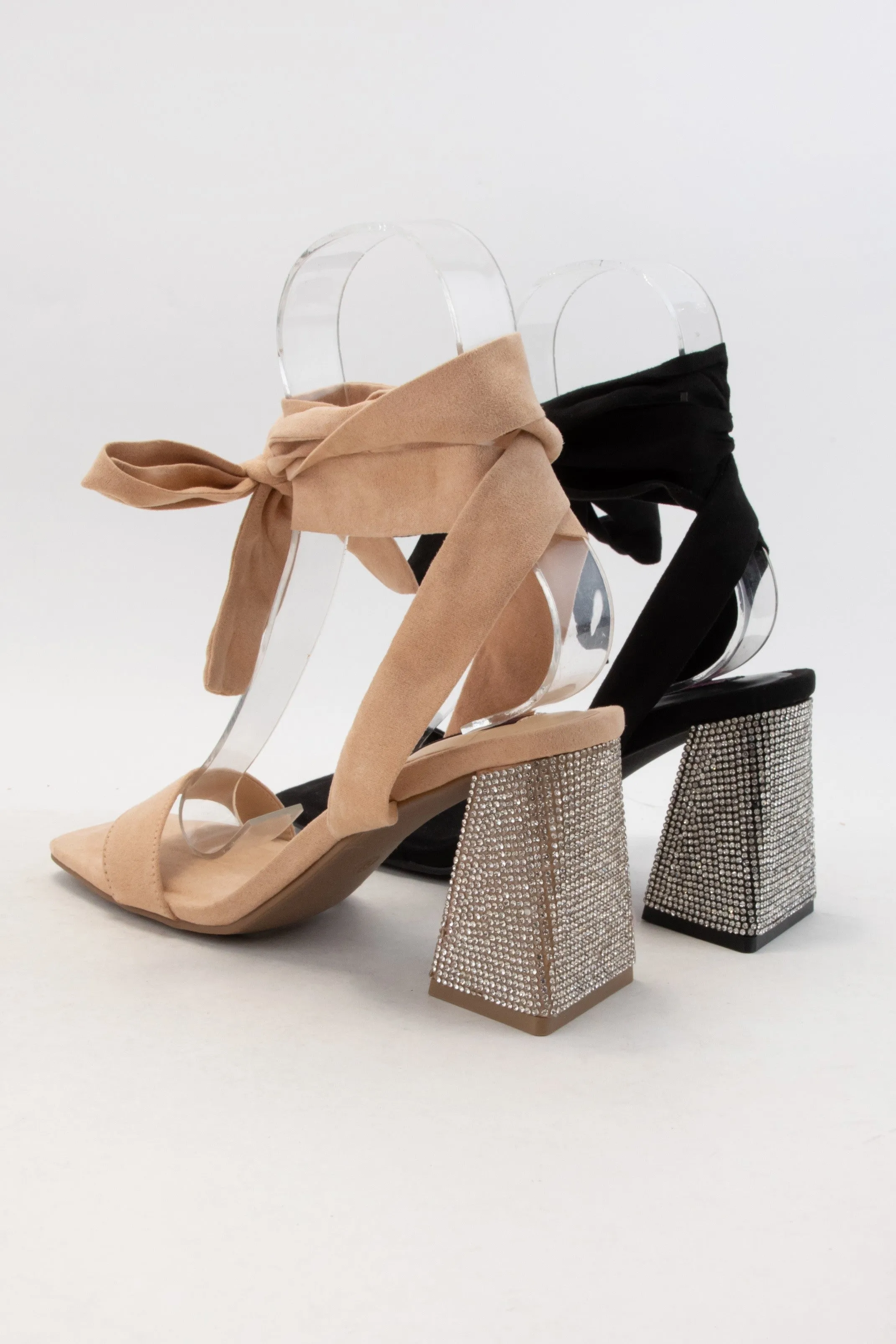 UFA-09 sold by CCOCCI product image thumbnail 3