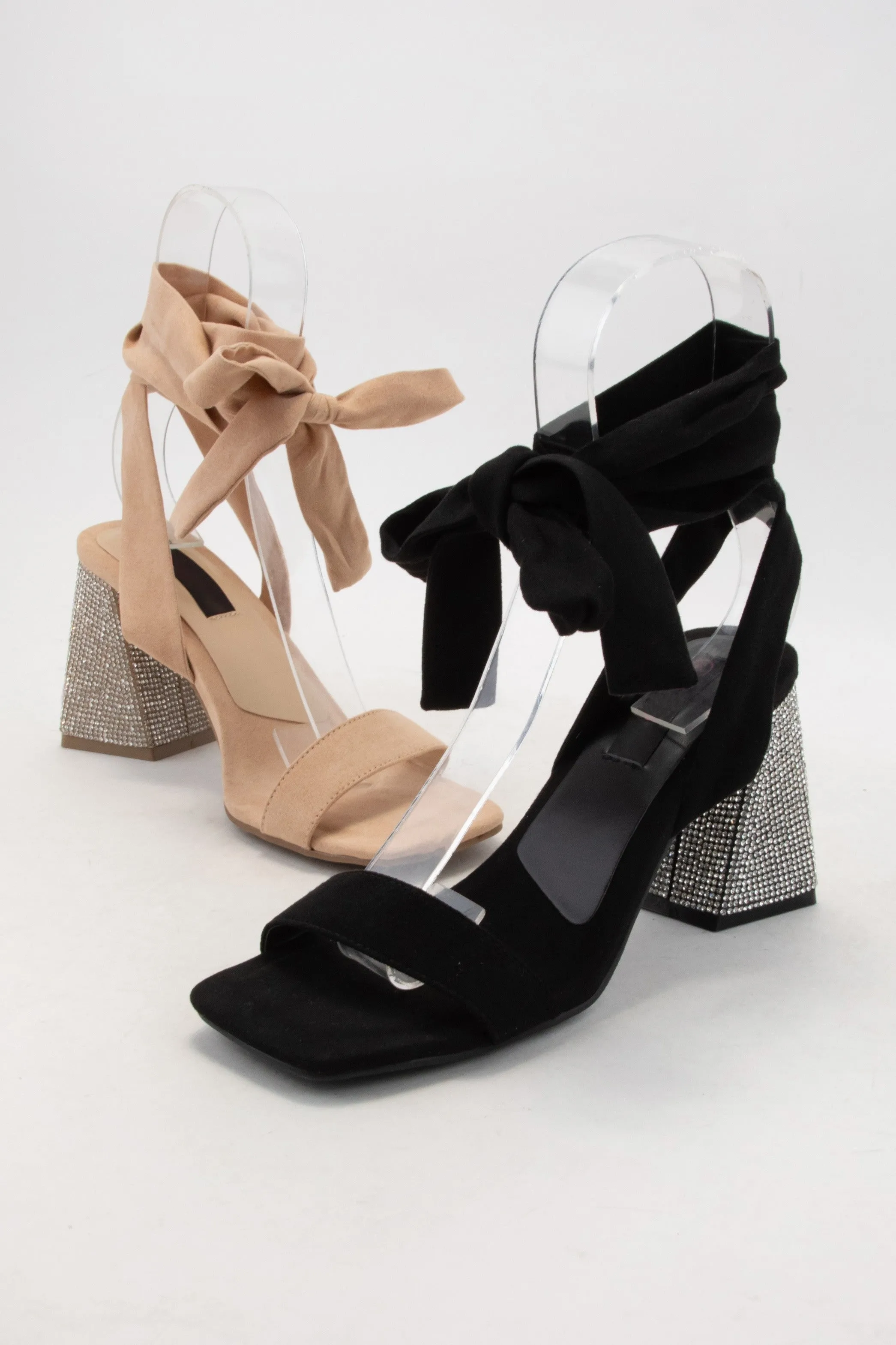 UFA-09 sold by CCOCCI product image thumbnail 2