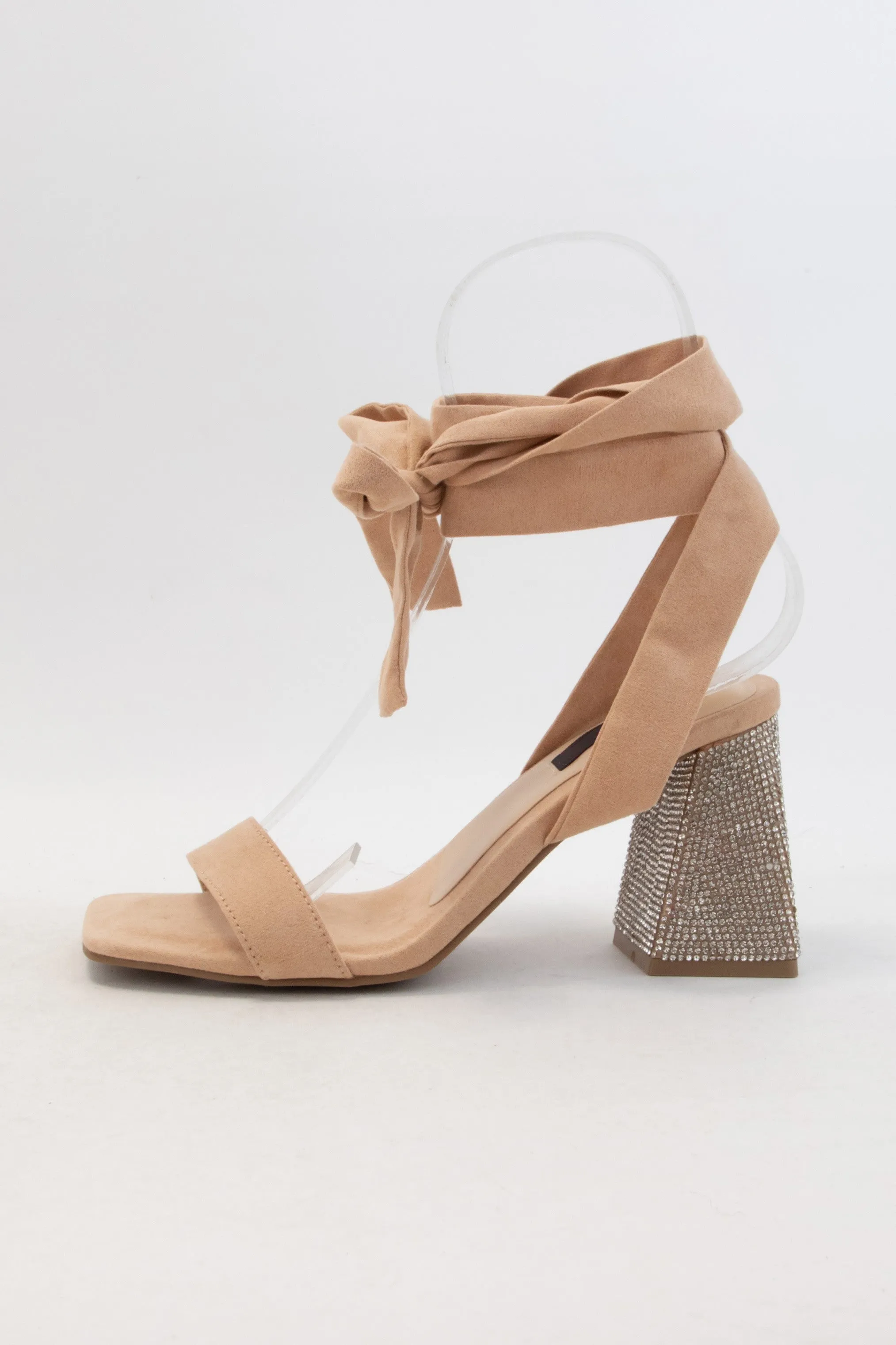 UFA-09 sold by CCOCCI product image thumbnail 4