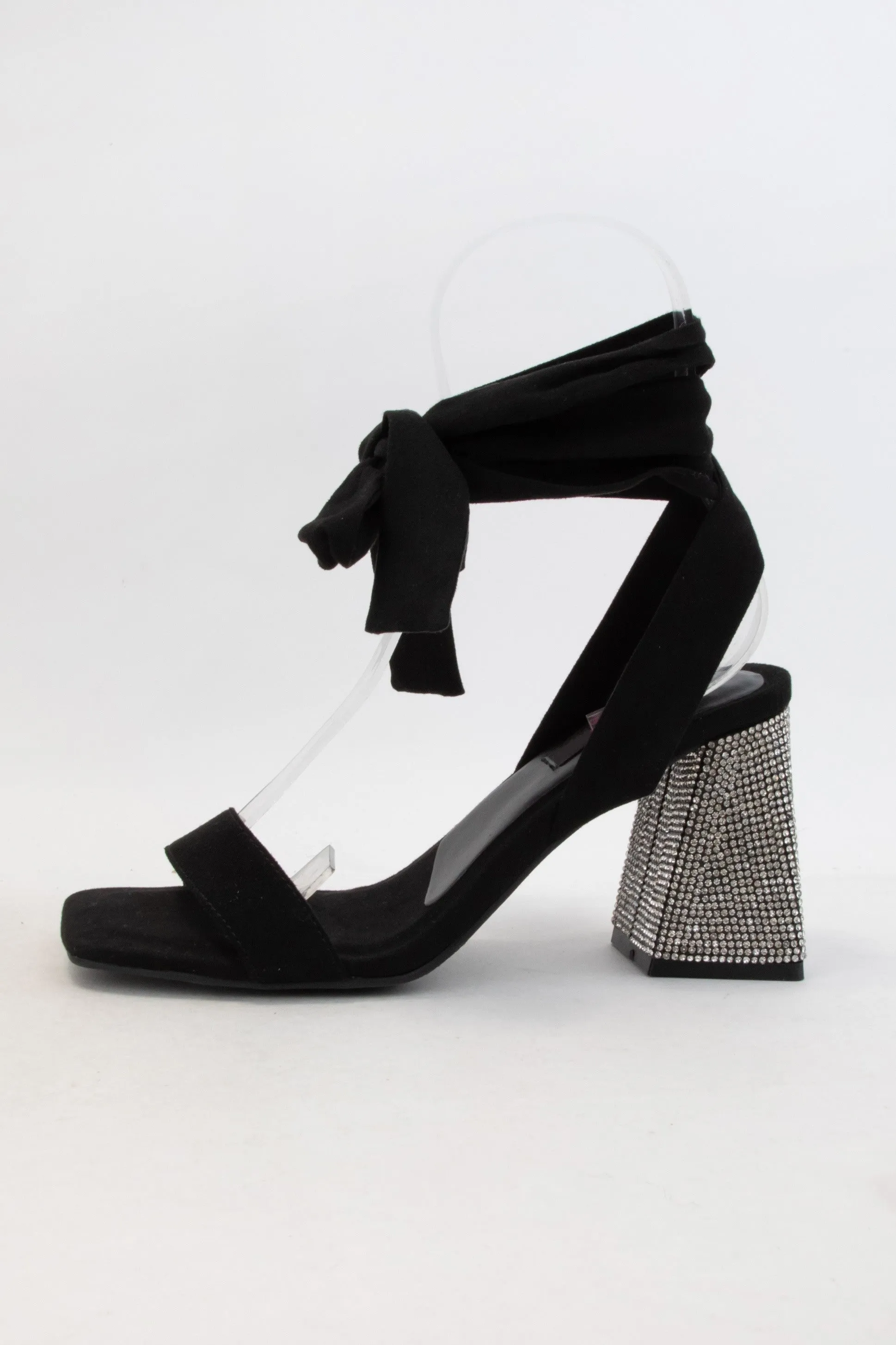 UFA-09 sold by CCOCCI product image thumbnail 5