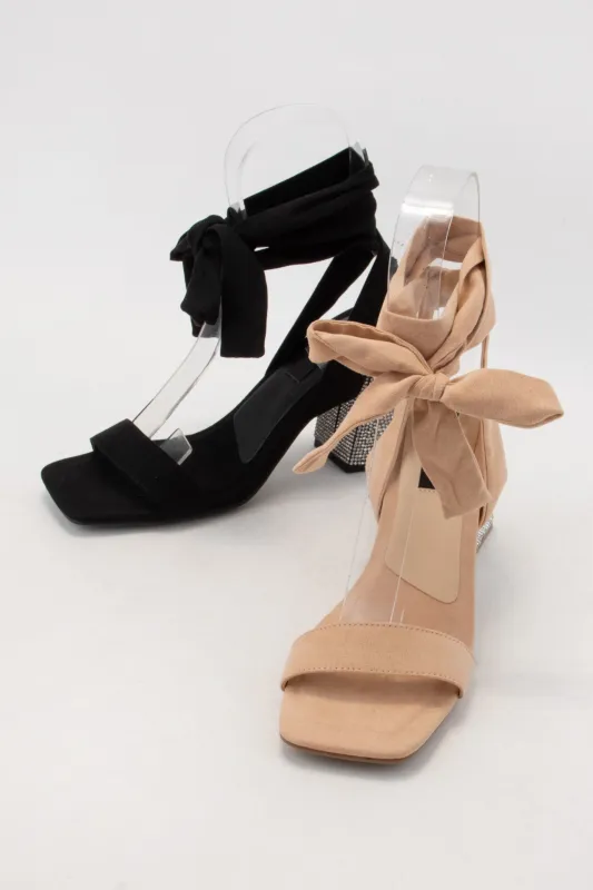 UFA-09 sold by CCOCCI