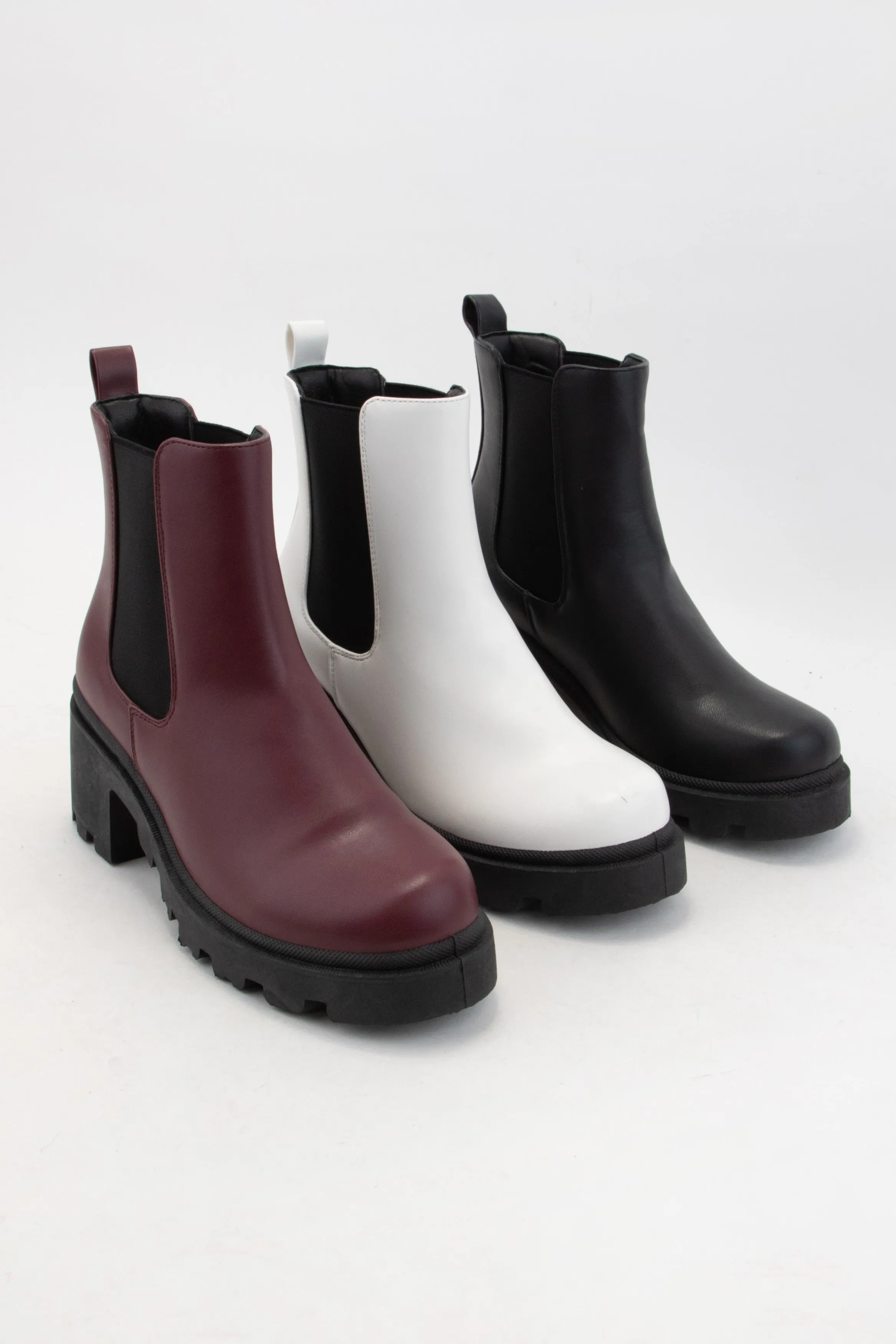 VIVICAN-12 sold by CCOCCI product image thumbnail 3