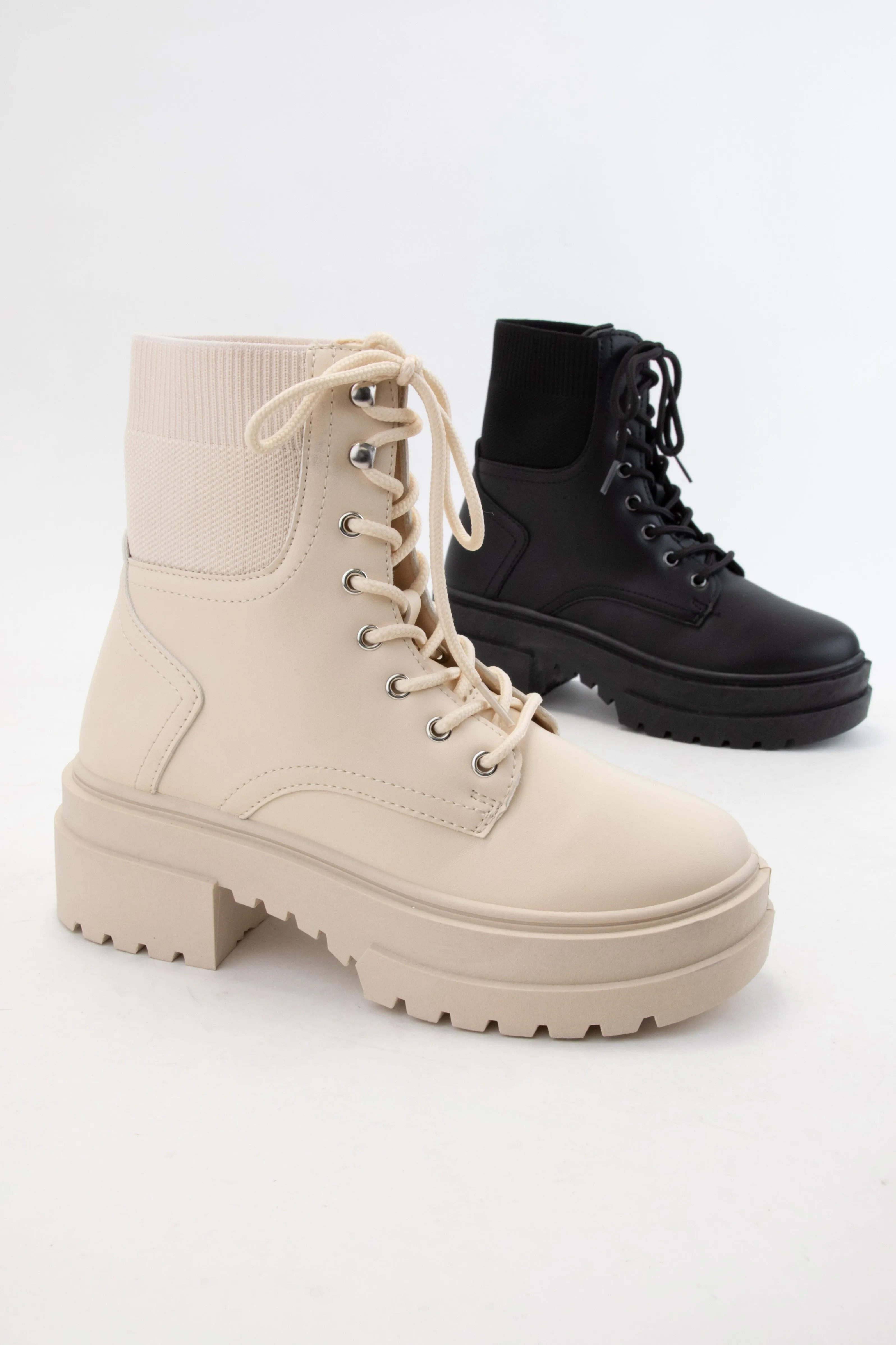 RIVERSIDE-07 sold by CCOCCI product image thumbnail 4