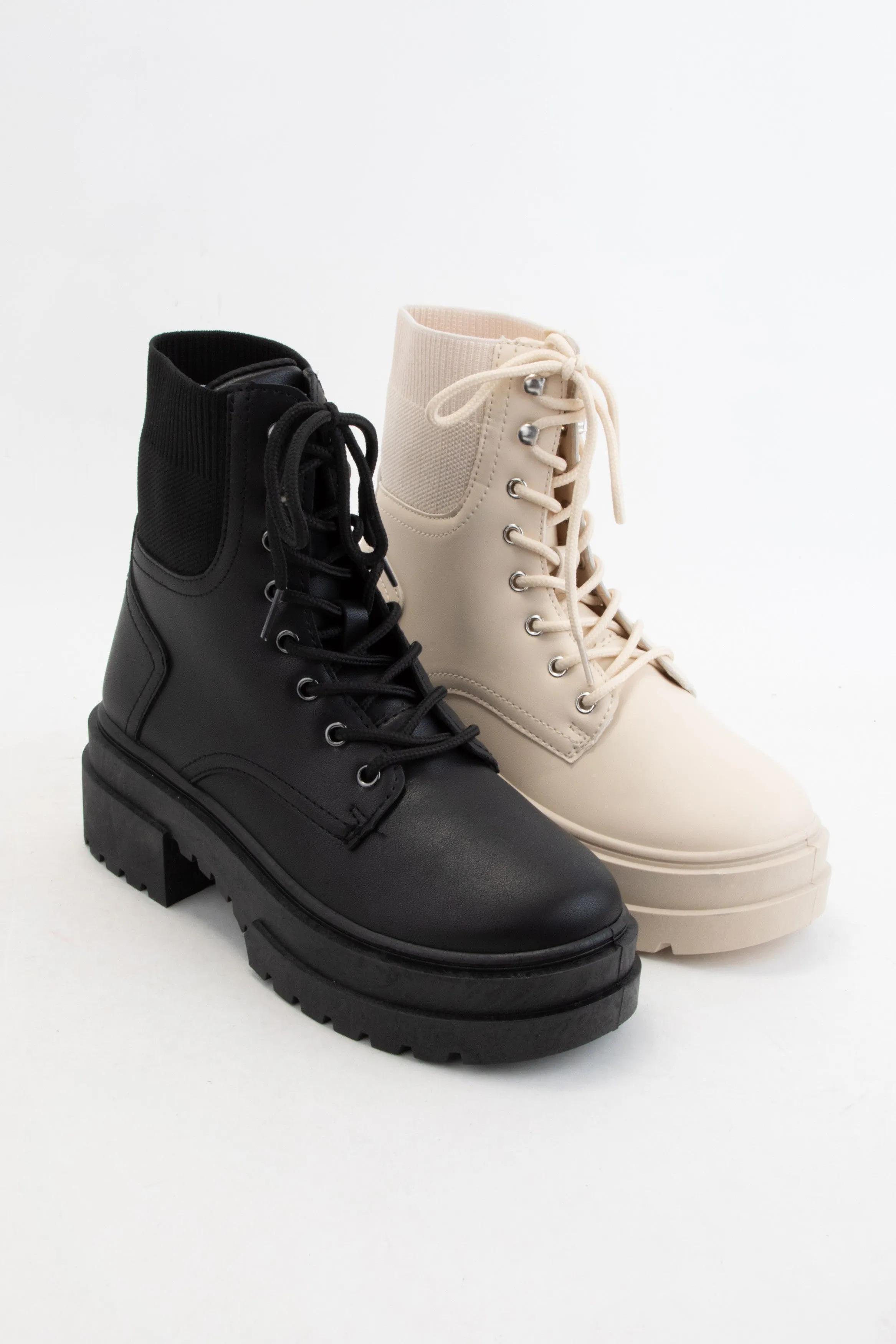 RIVERSIDE-07 sold by CCOCCI product image thumbnail 5