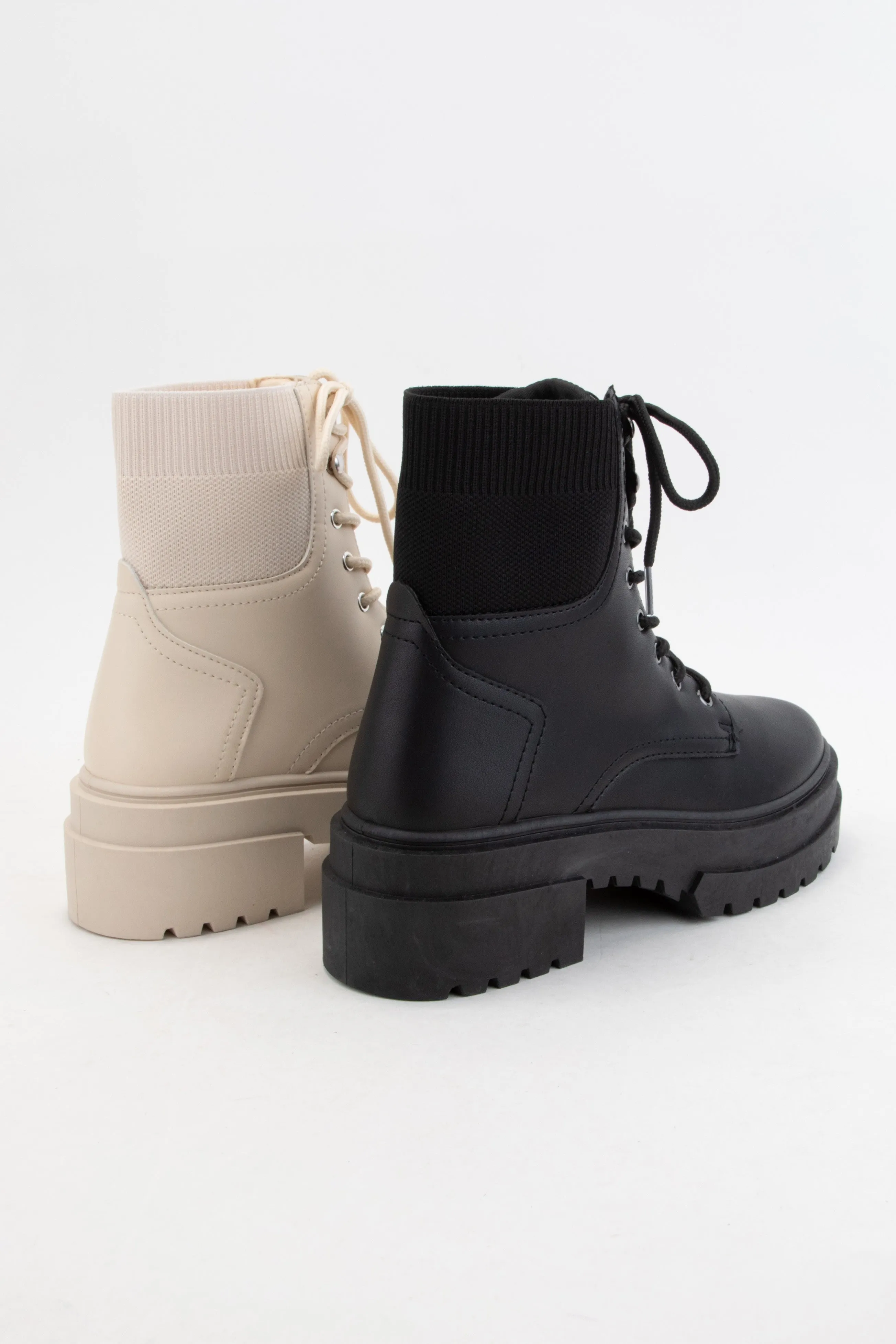 RIVERSIDE-07 sold by CCOCCI product image thumbnail 2