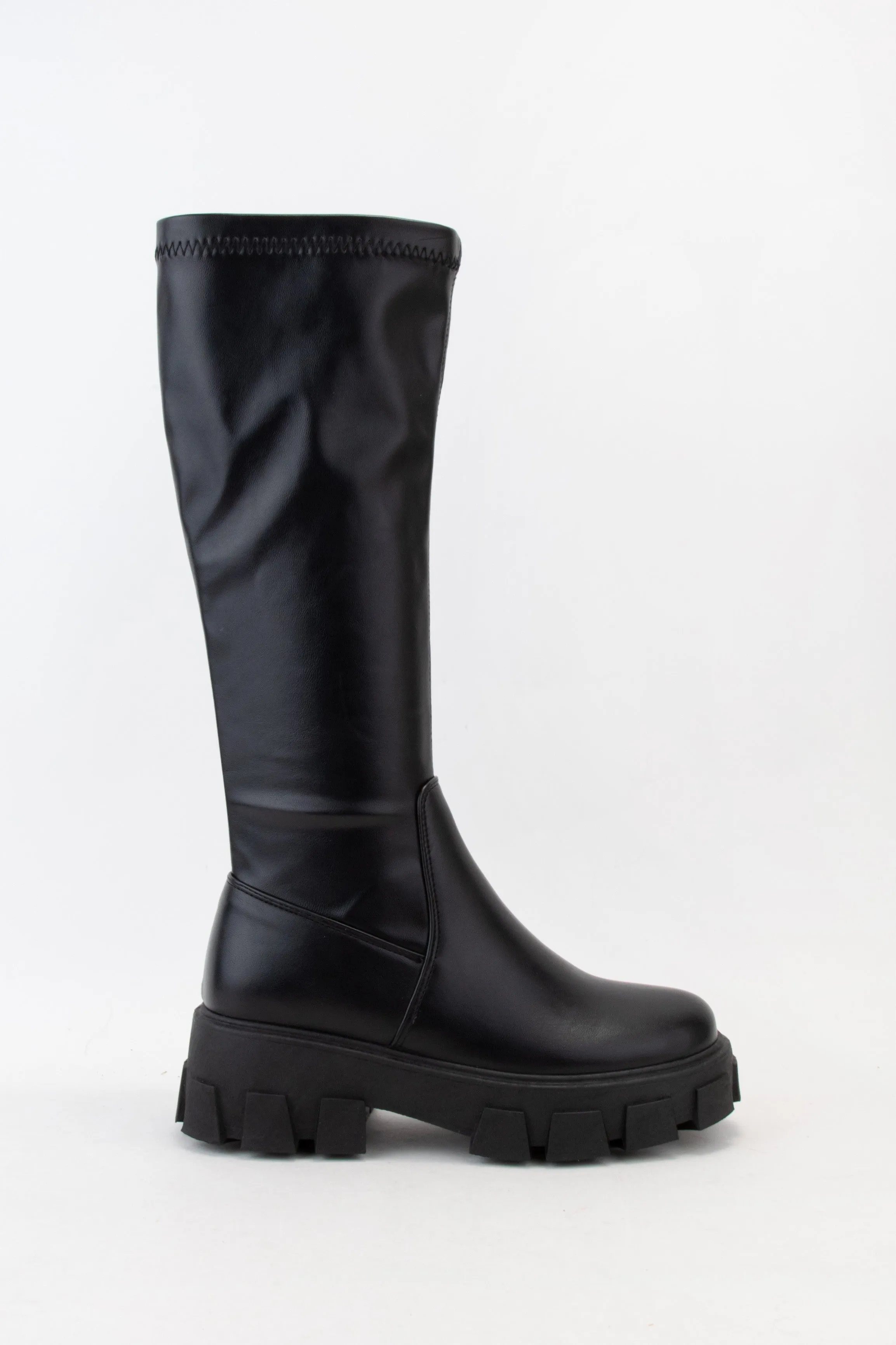 PREMO-03 sold by CCOCCI product image thumbnail 5