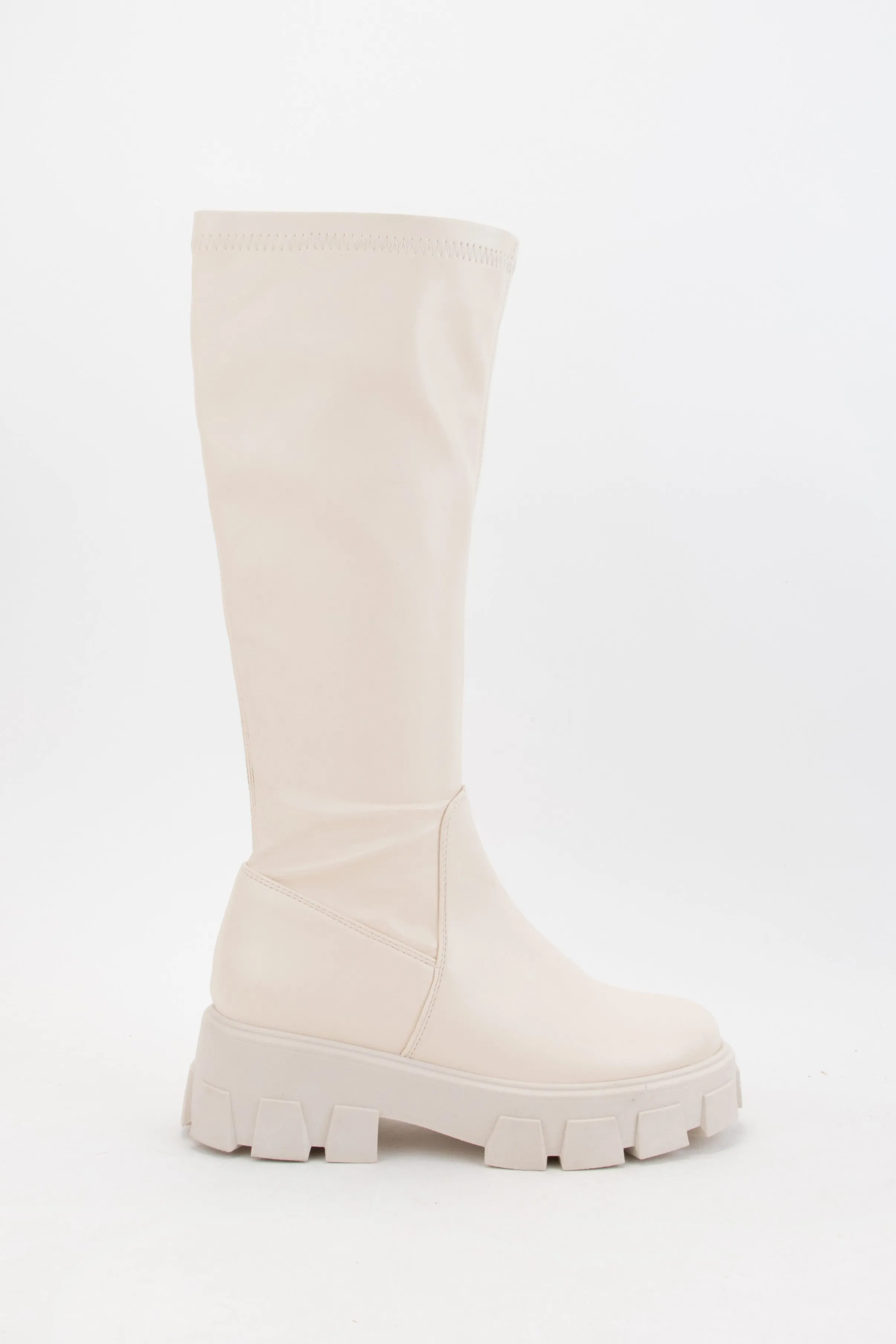 PREMO-03 sold by CCOCCI product image thumbnail 4